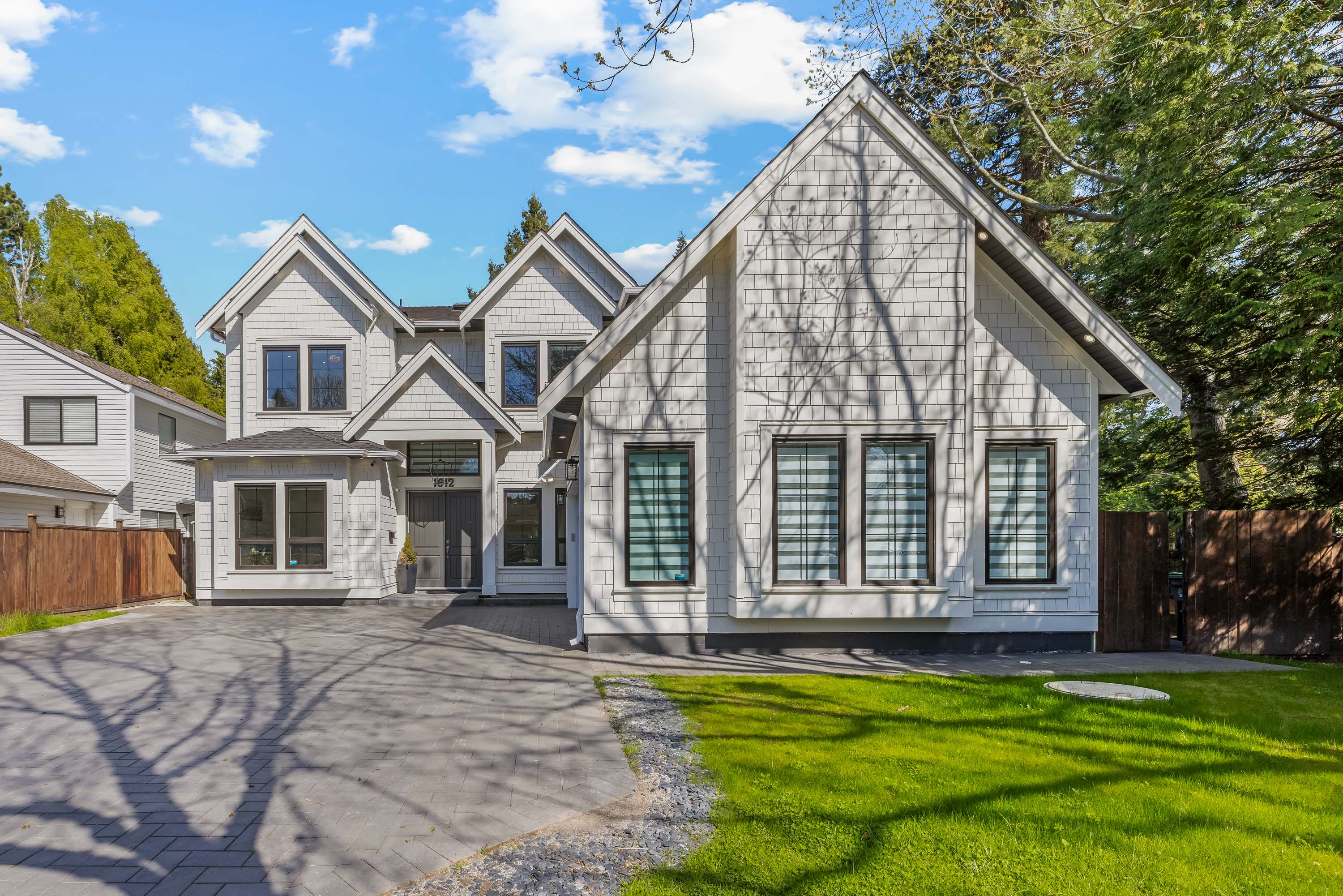 1612 142 Street, Surrey