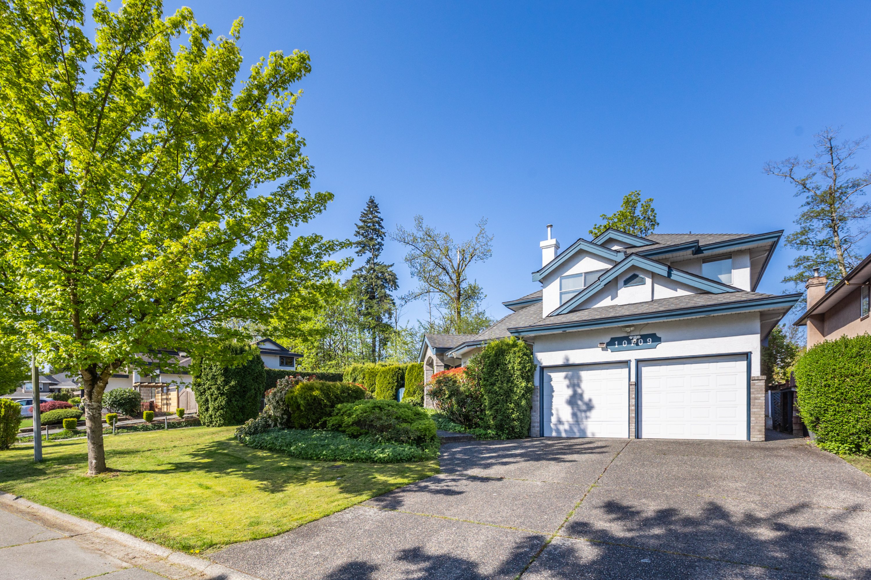 10109 171A Street, Surrey