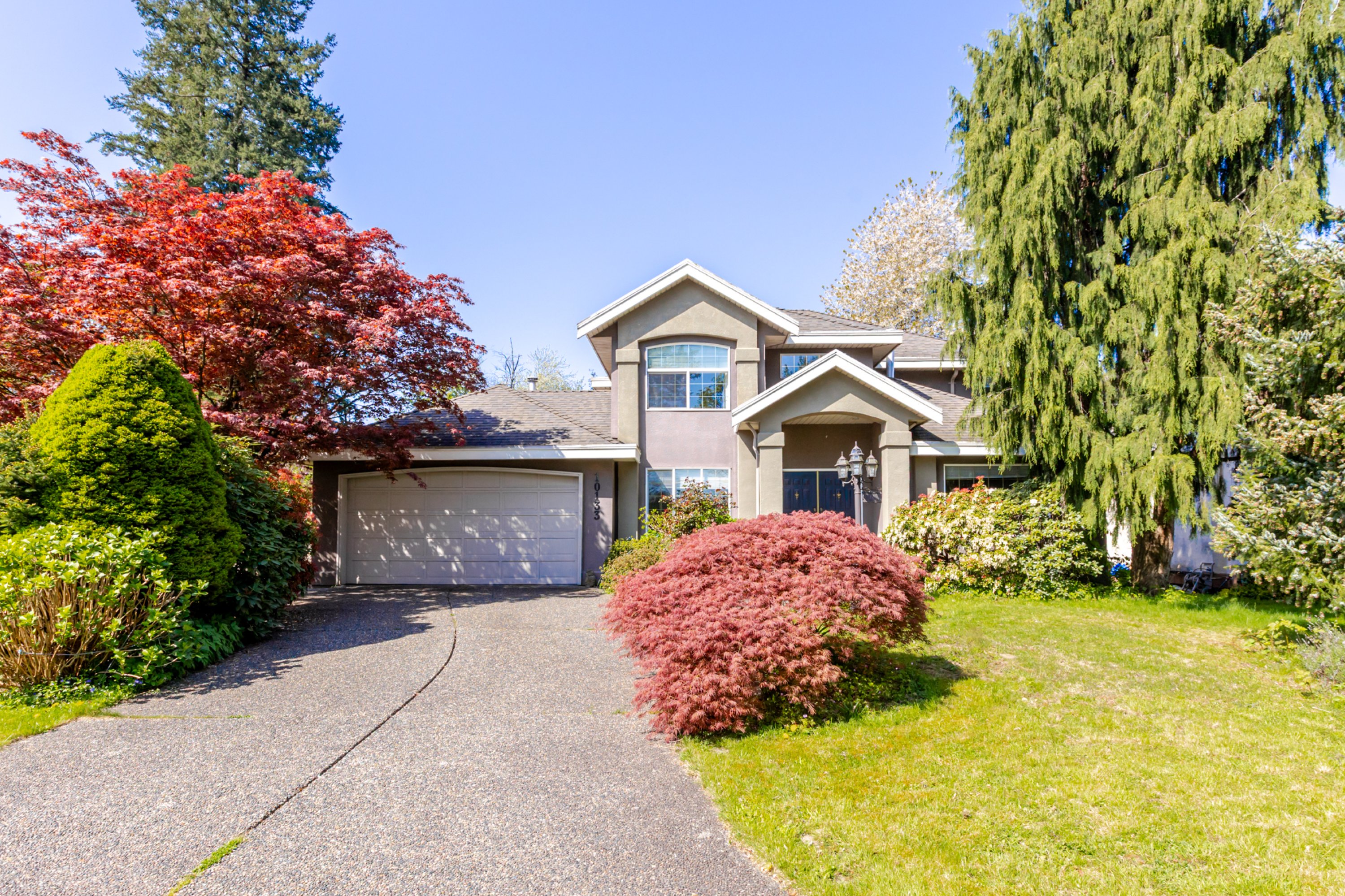10133 170A Street, Surrey