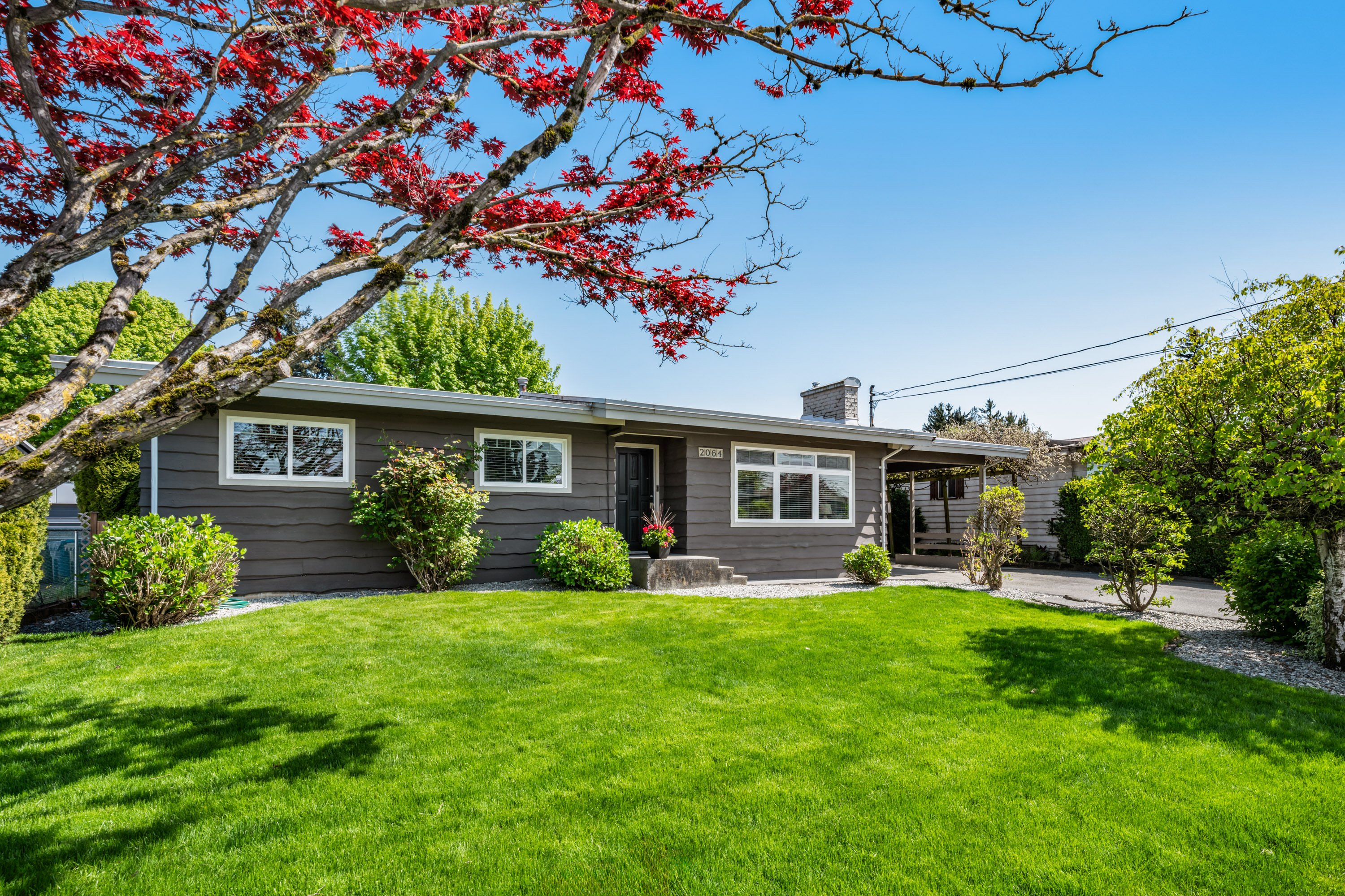 2064 Meadows Street, Abbotsford