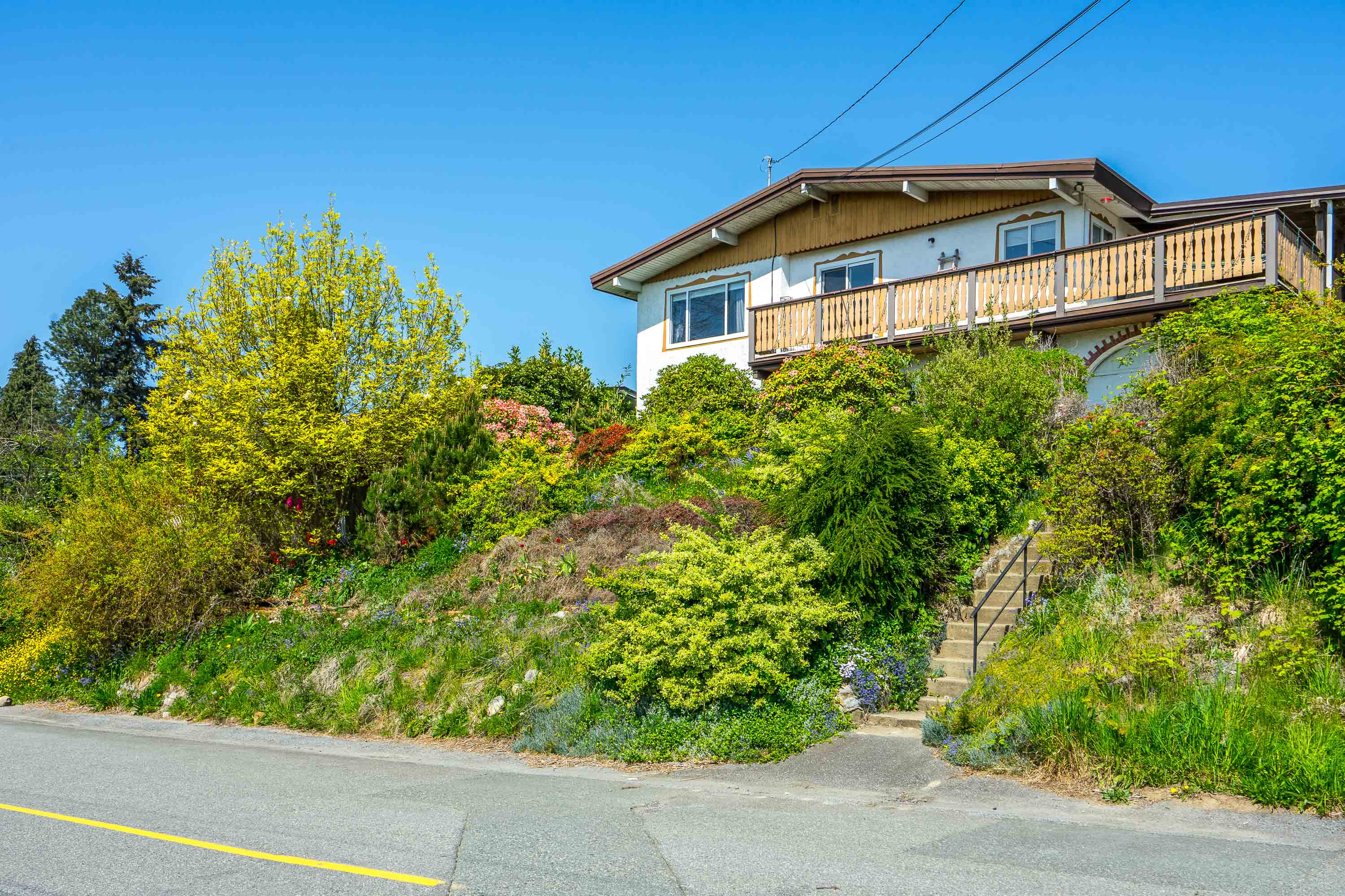 32025 Trembath Avenue, Mission