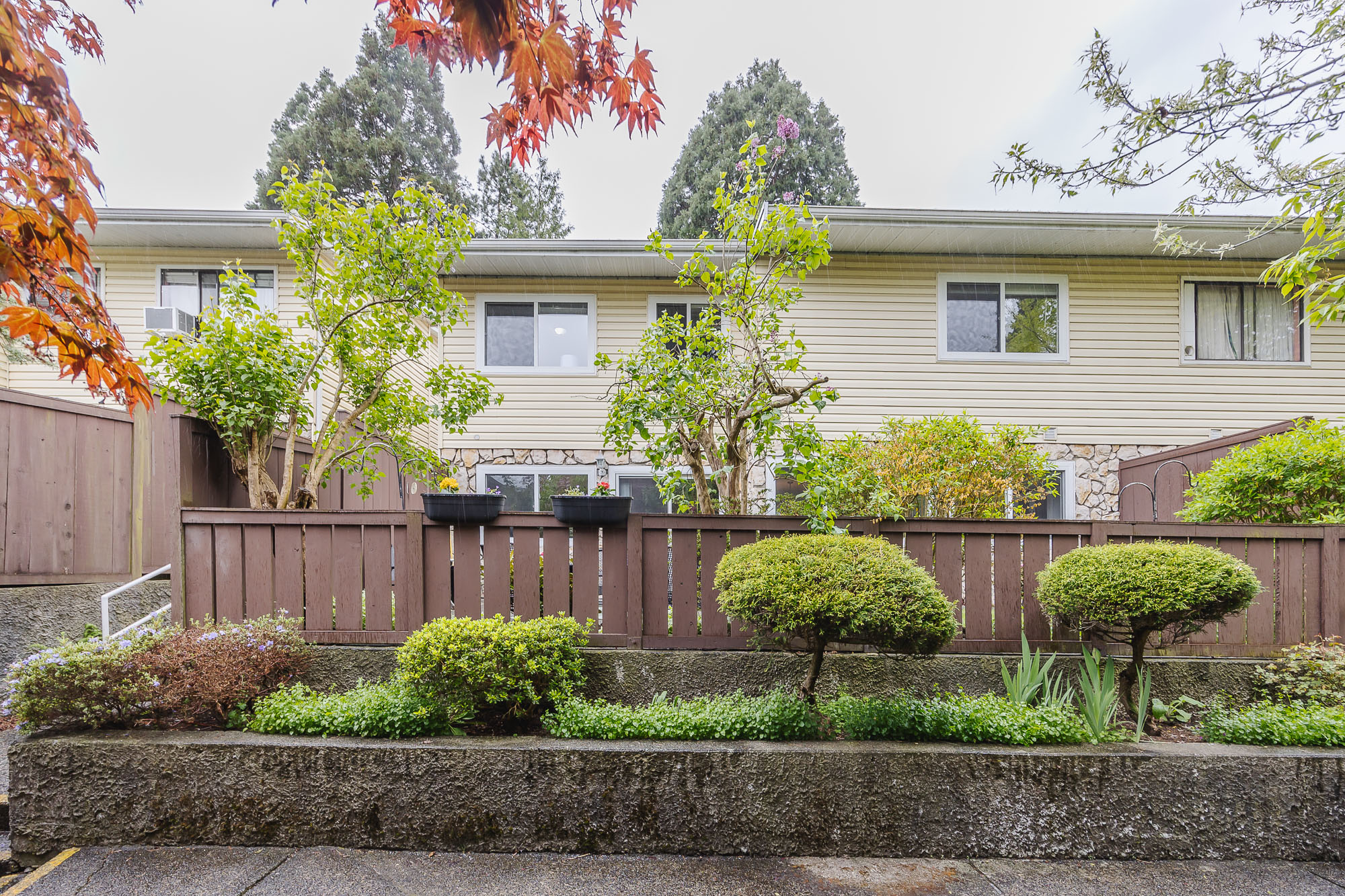 65 - 9370 122 Street, Surrey