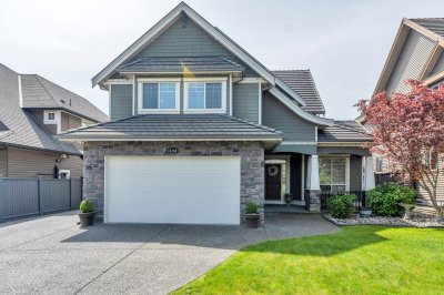 Virtual tour for Jeff Husty