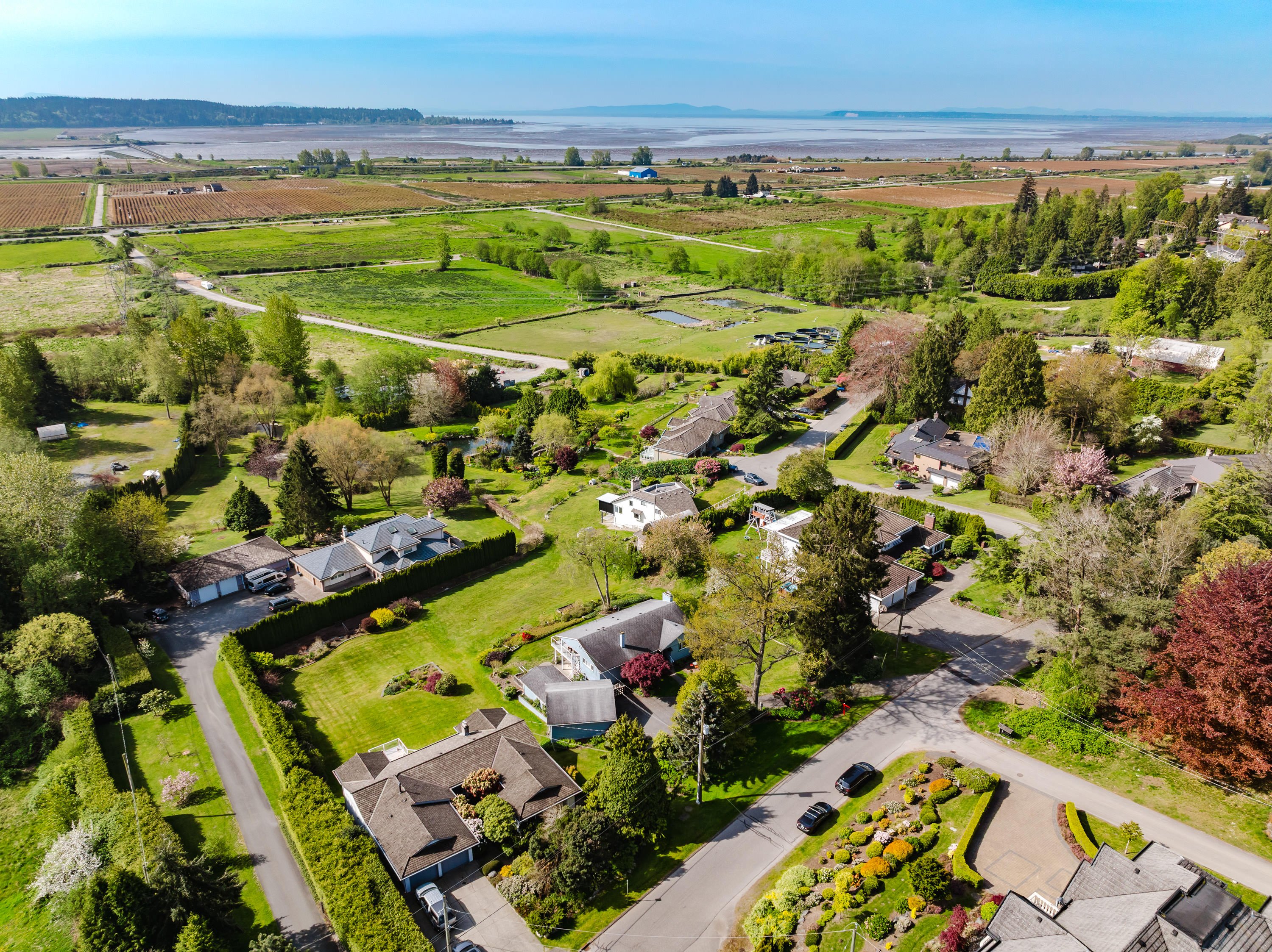 13128 Coulthard Road, Surrey
