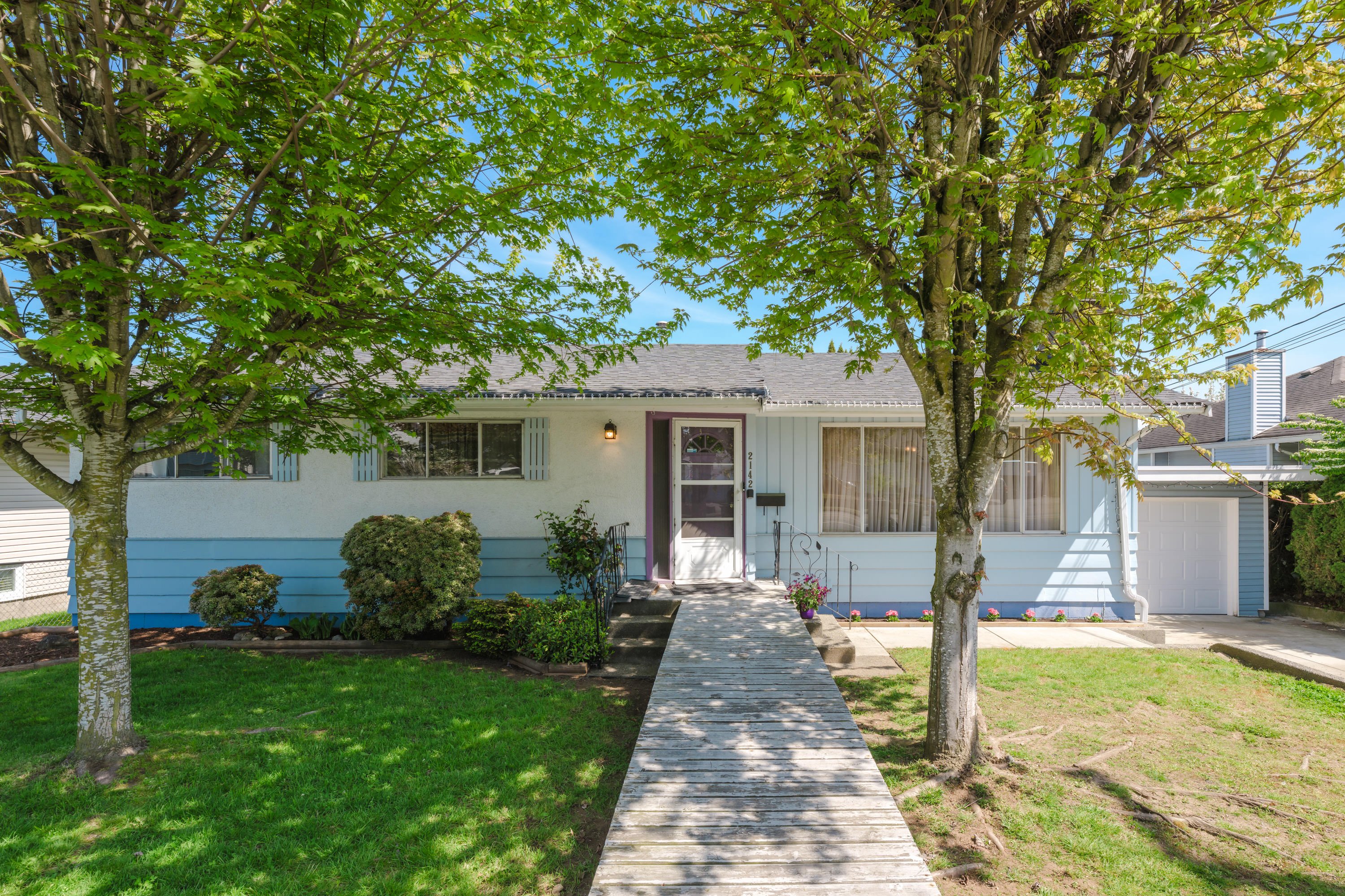 2142 Ware Street, Abbotsford