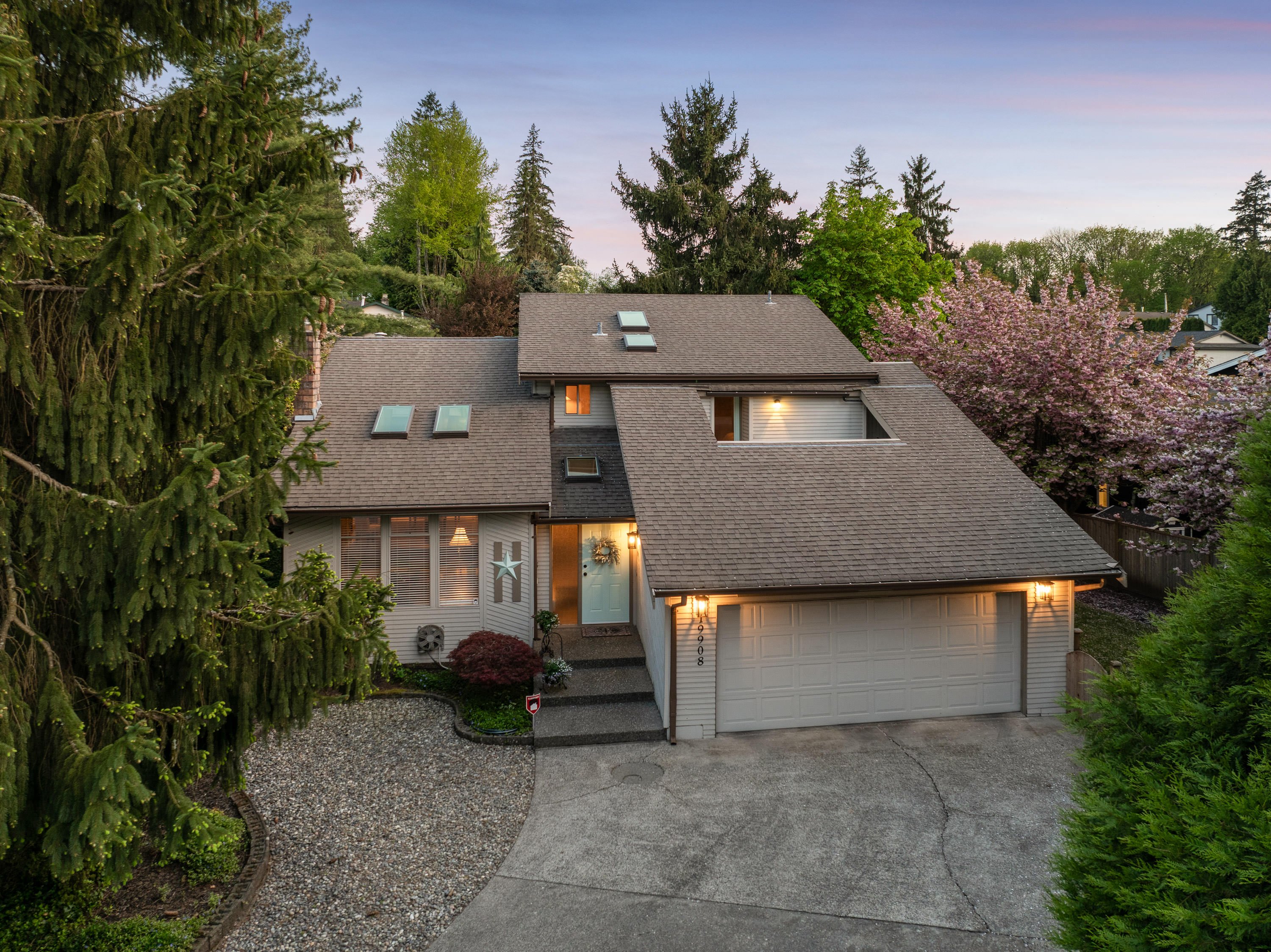 19908 51 Avenue, Langley