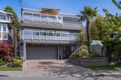 Virtual tour for Chris McNeill