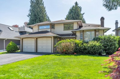 Virtual tour for Corbin Chivers