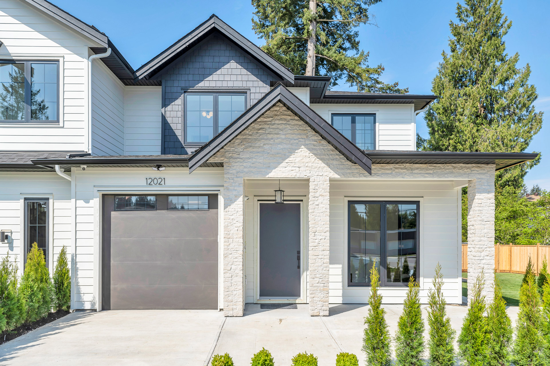 12021 Blakely Road, Pitt Meadows
