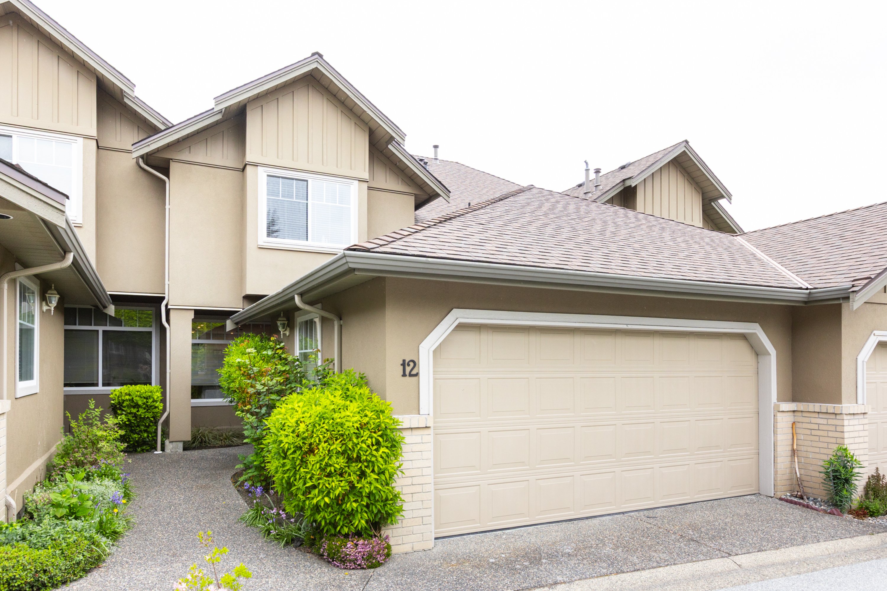 12 - 15151 26 Avenue, Surrey