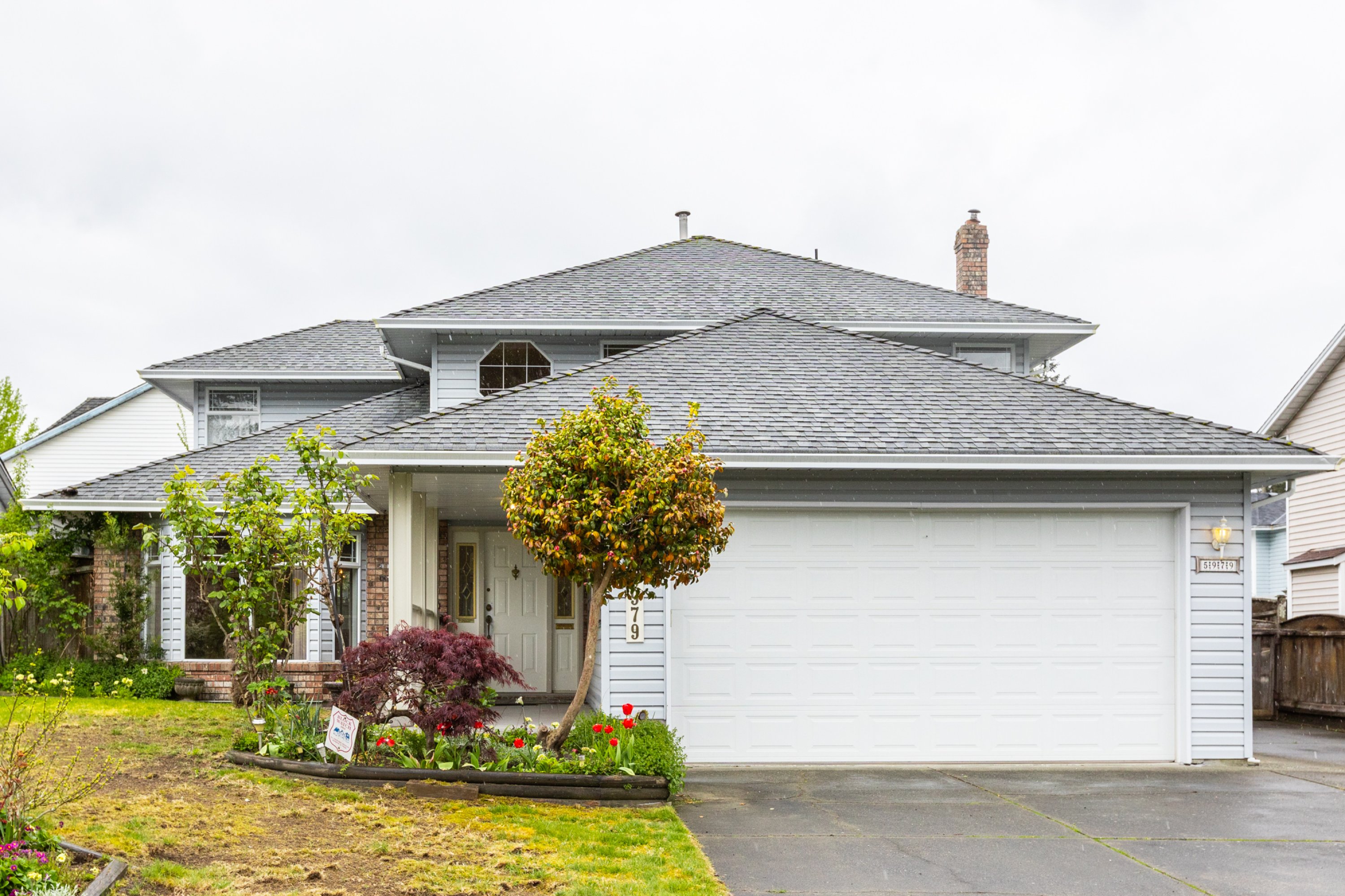 5979 135 Street, Surrey