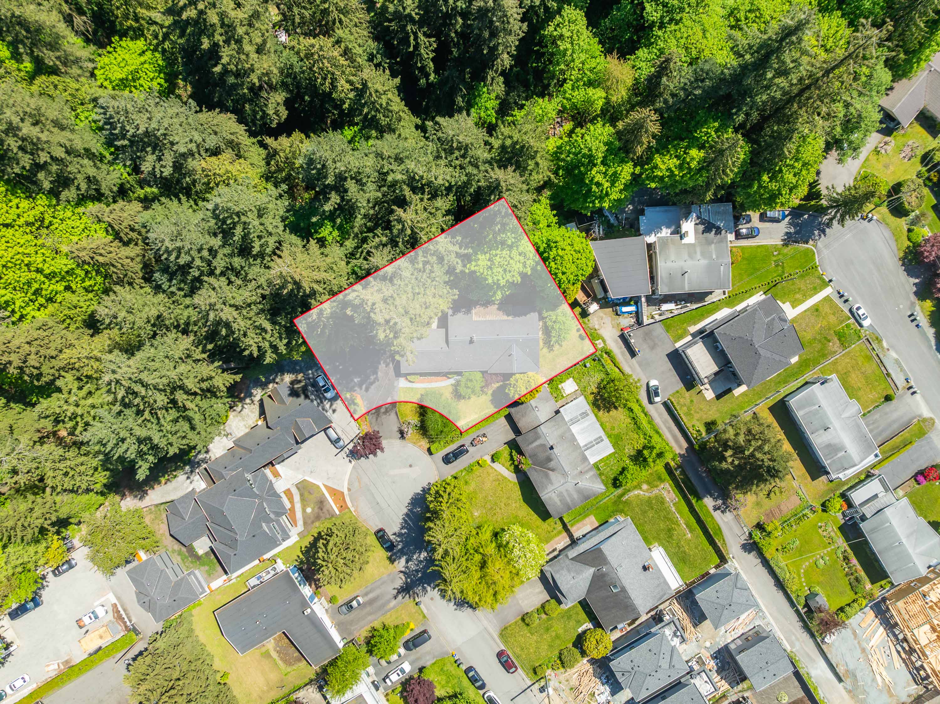 1168 Charland Avenue, Coquitlam