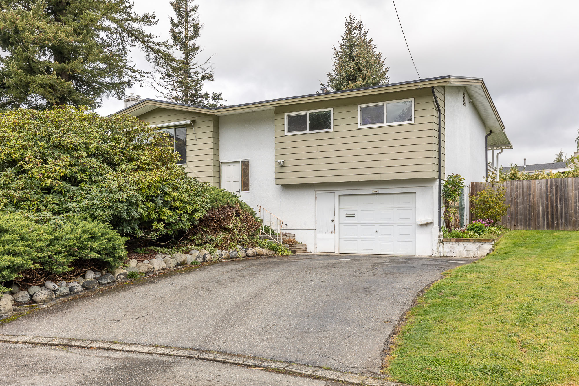 34641 Tudor Court, Abbotsford