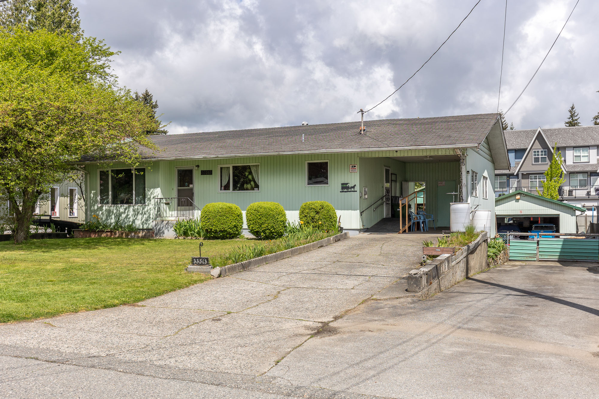 33513 Westbury Avenue, Abbotsford