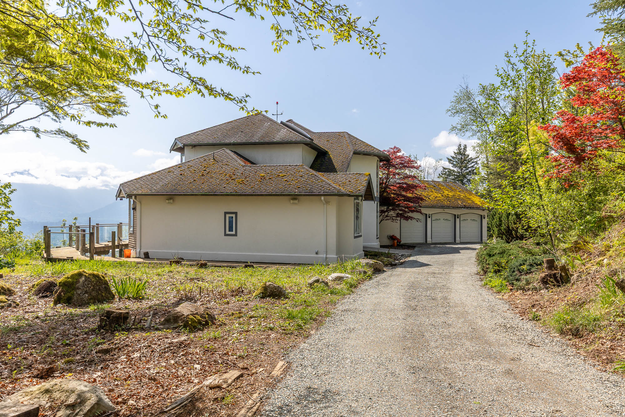 43619 Bracken Drive, Chilliwack