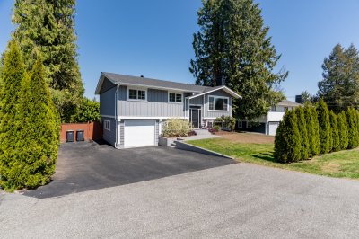 Virtual tour for The Property Twins