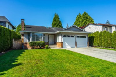 Virtual tour for Dawn Carbol