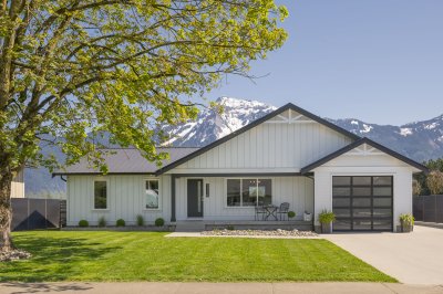 Virtual tour for The Westeringh Brothers Team