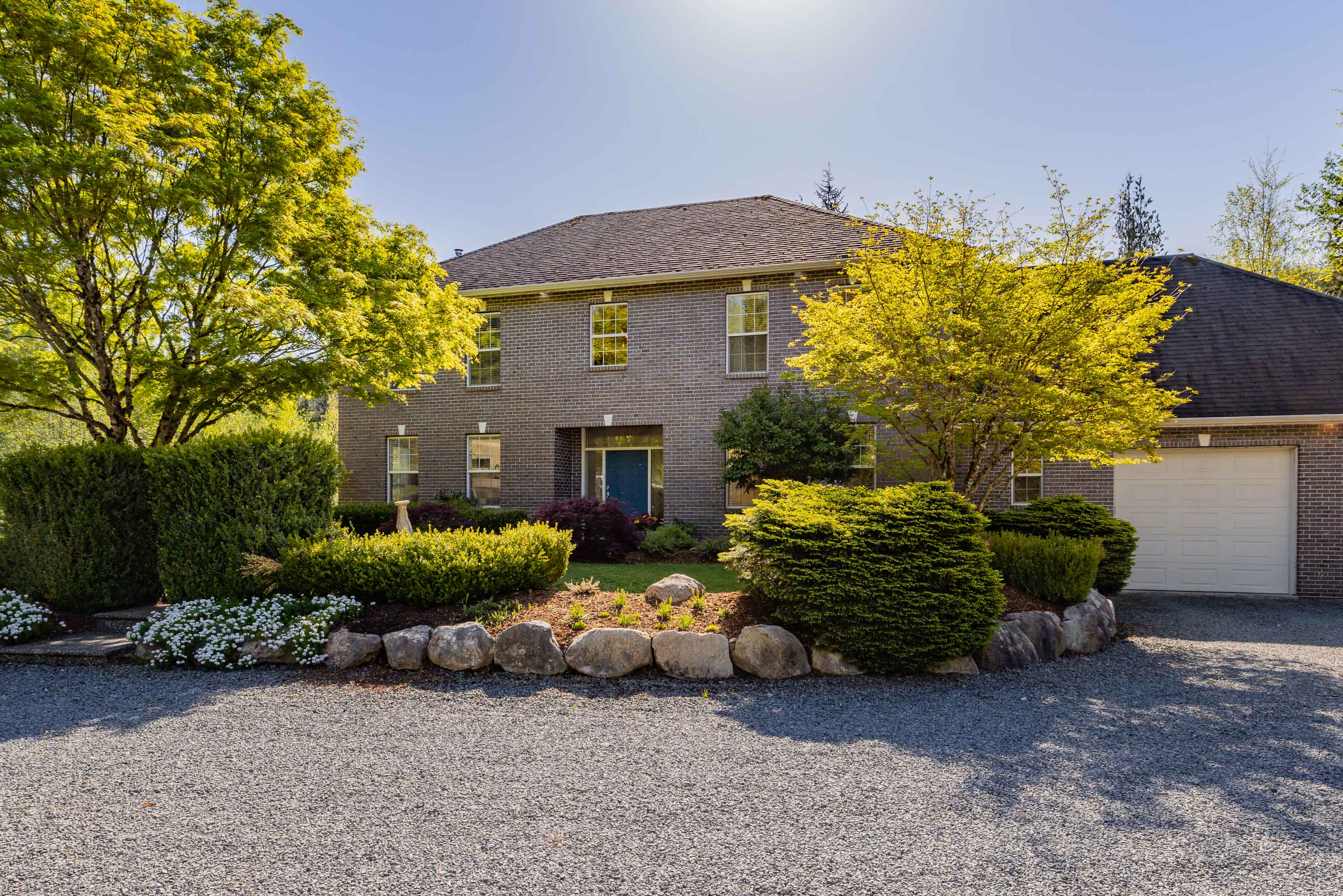 1 - 37345 Liamel Road, Abbotsford