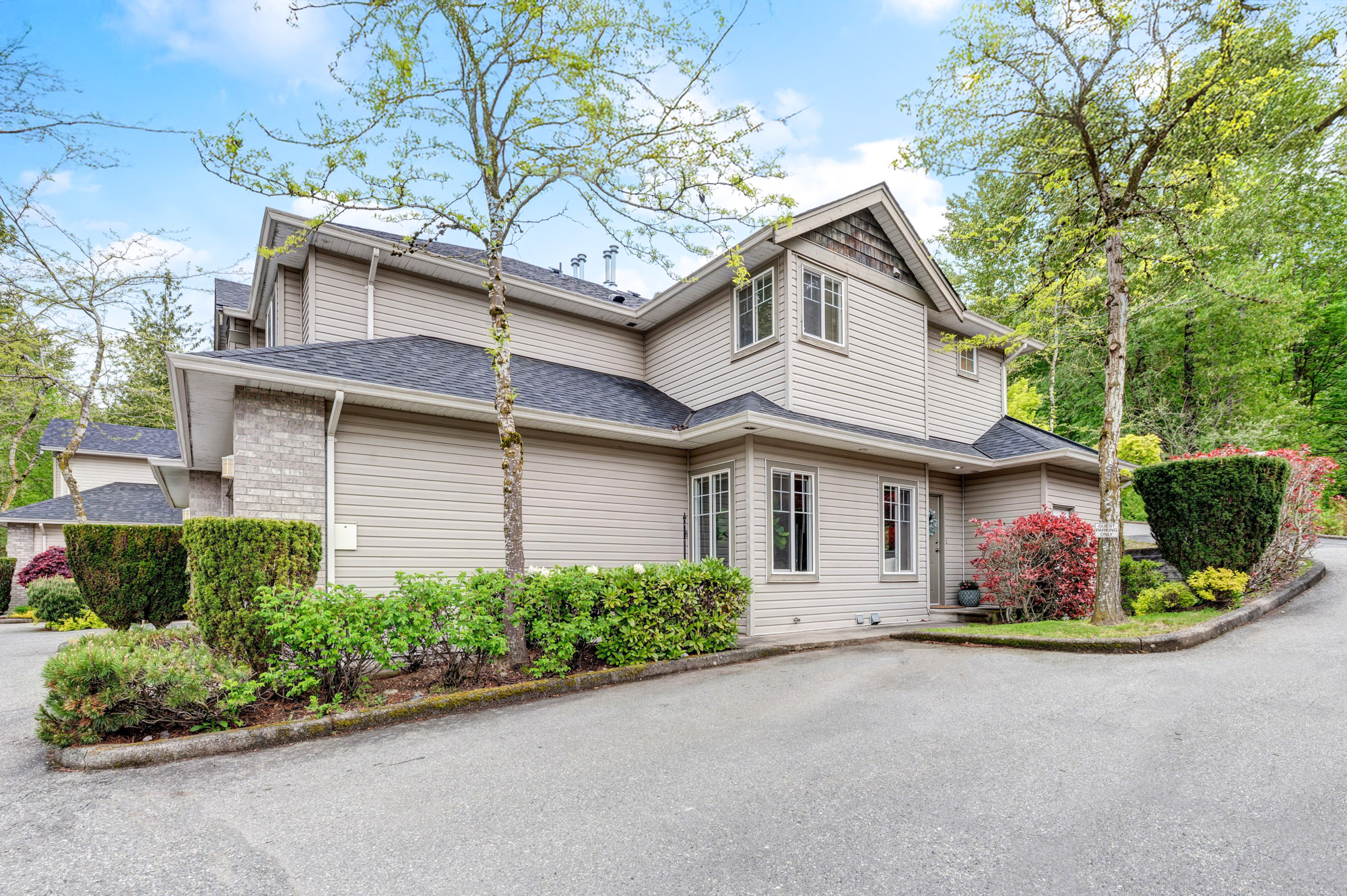 9 - 3270 Blue Jay Street, Abbotsford