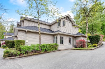 Virtual tour for Sheldon Klassen