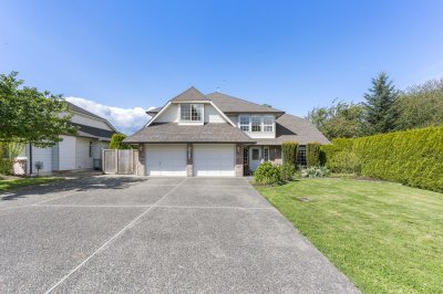 Virtual tour for Sheldon Klassen