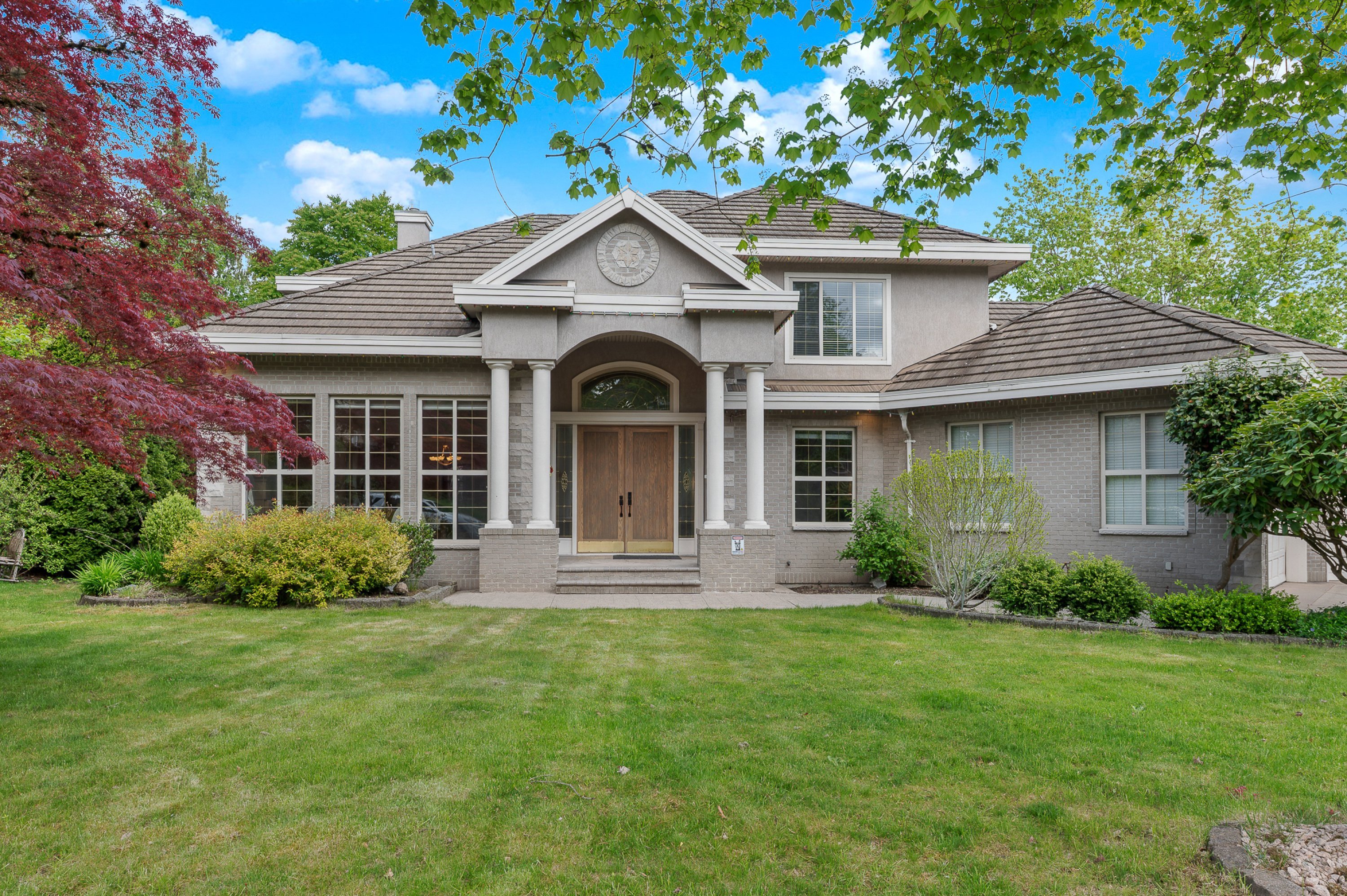 11288 163 Street, Surrey