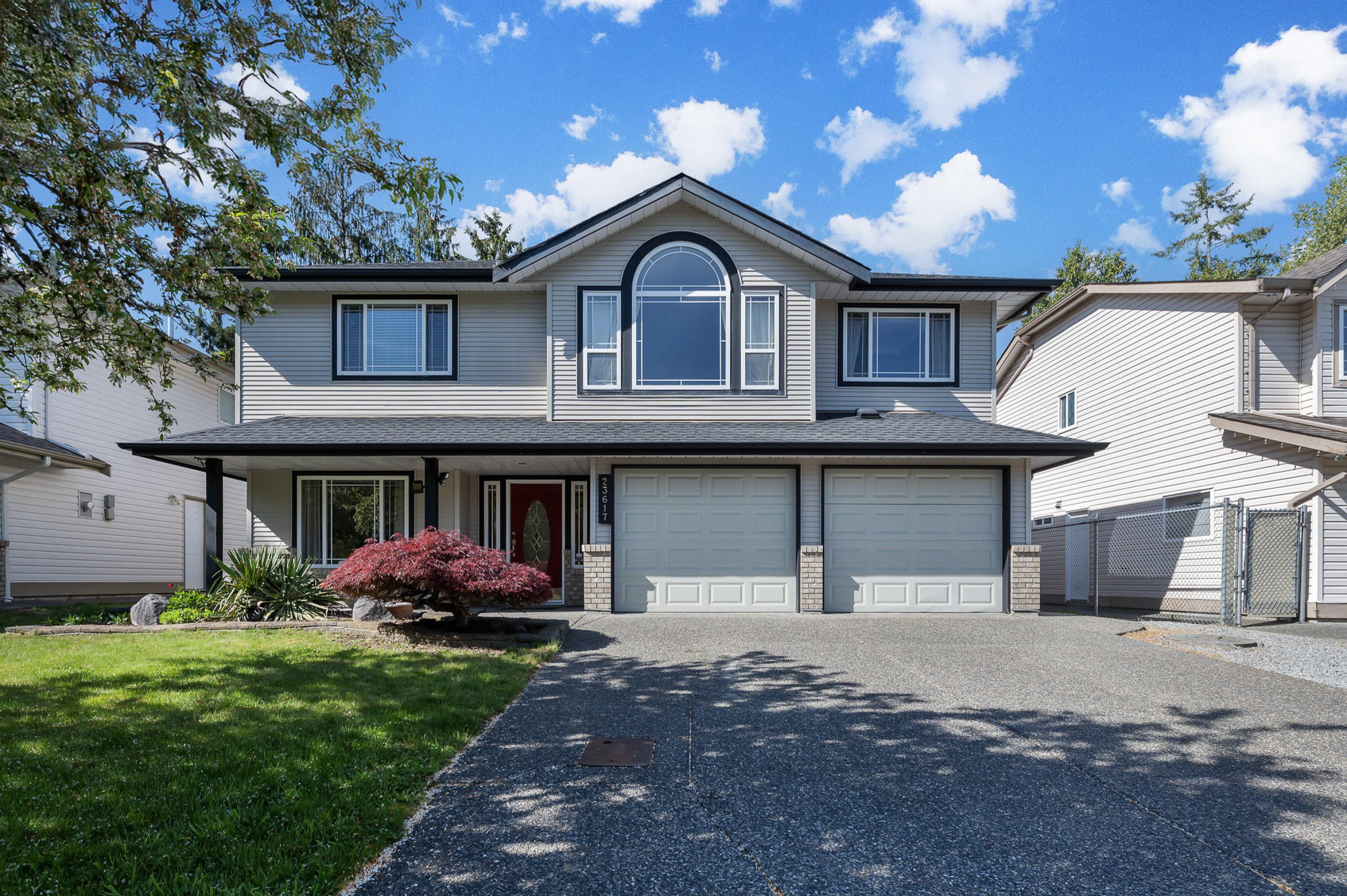 23617 119 Avenue, Maple Ridge