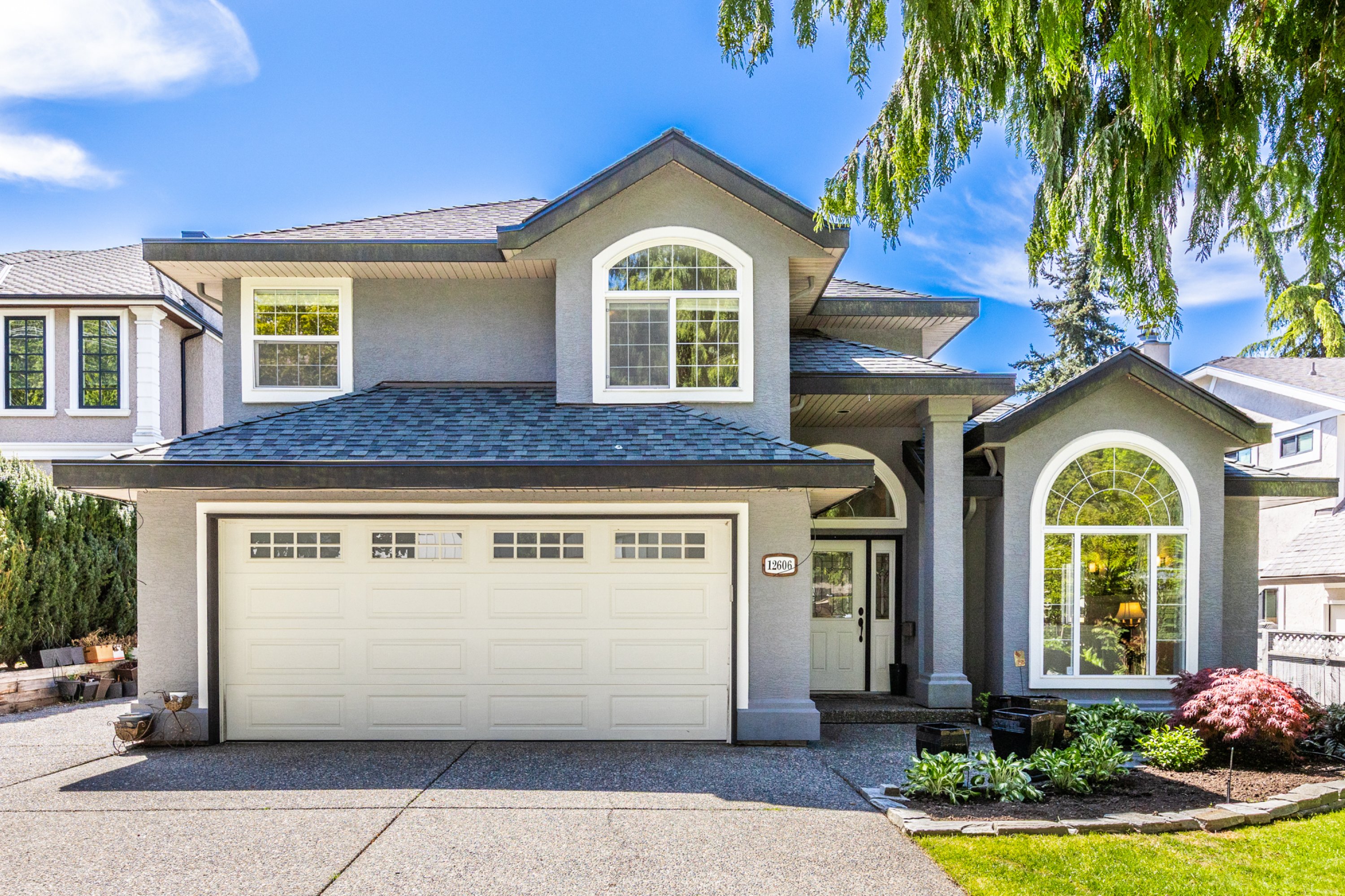 12606 20 Avenue, Surrey