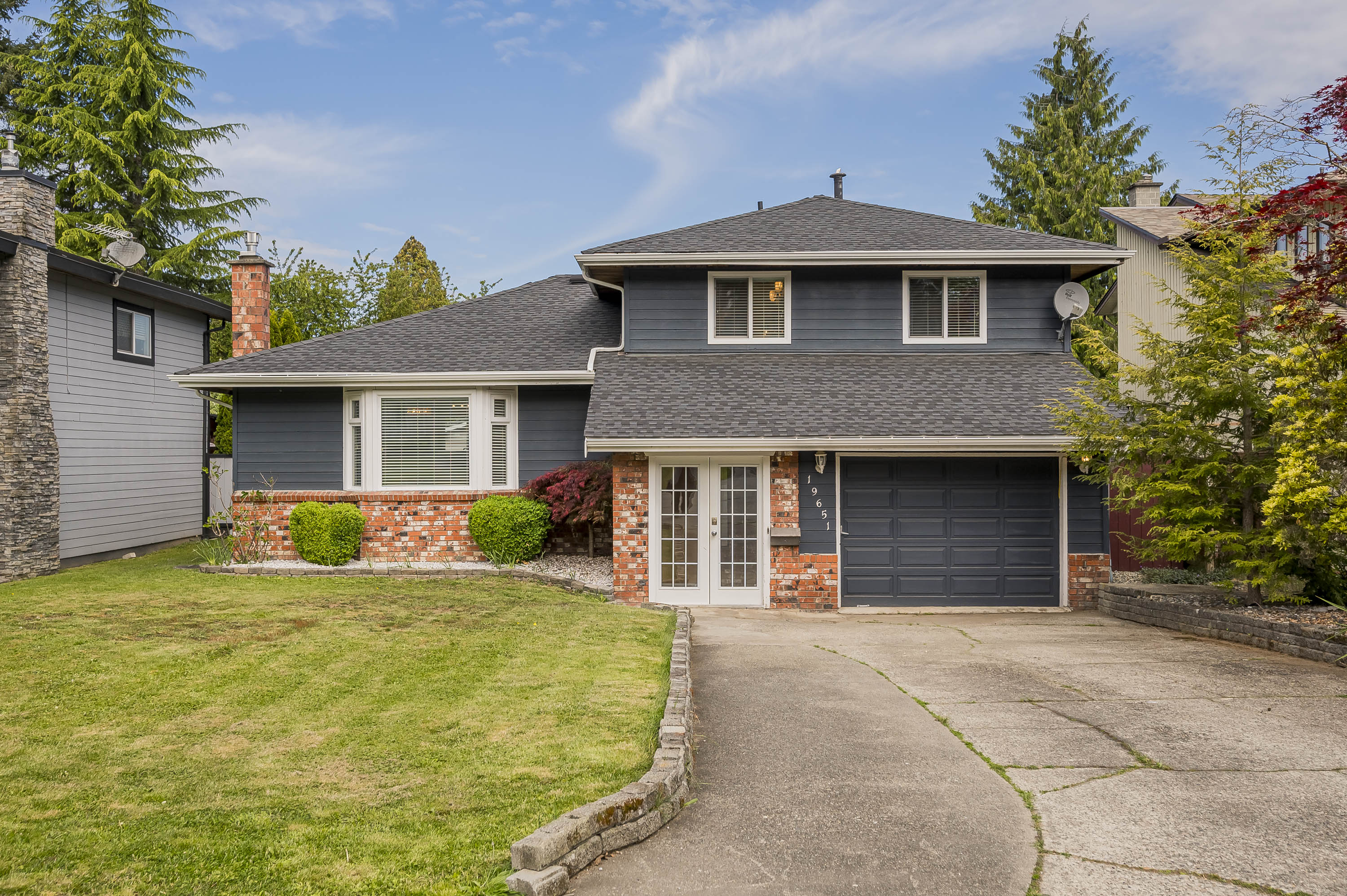 19651 50A Avenue, Langley