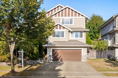Virtual tour for Jason Klassen