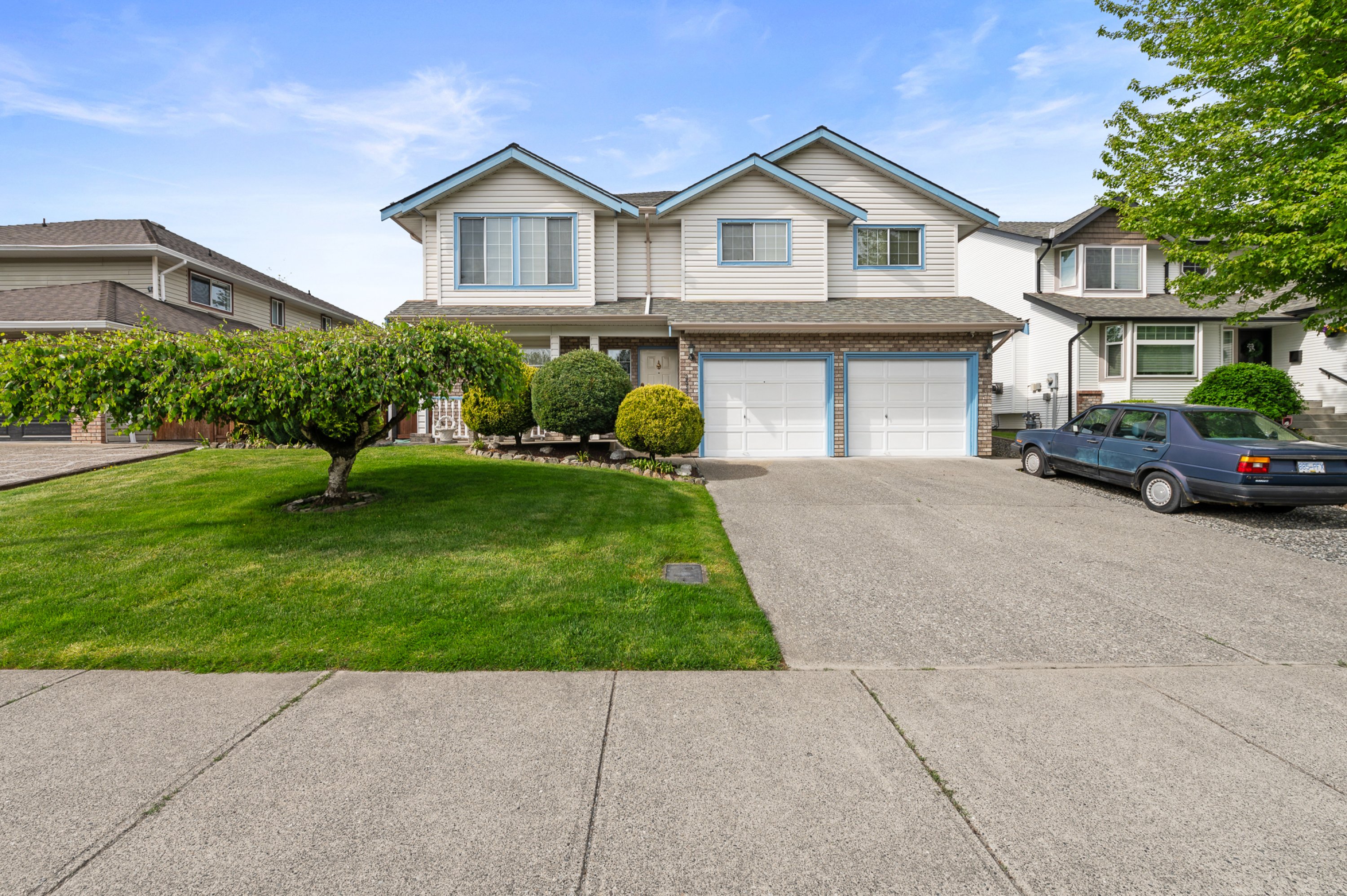 35285 Belanger Drive, Abbotsford