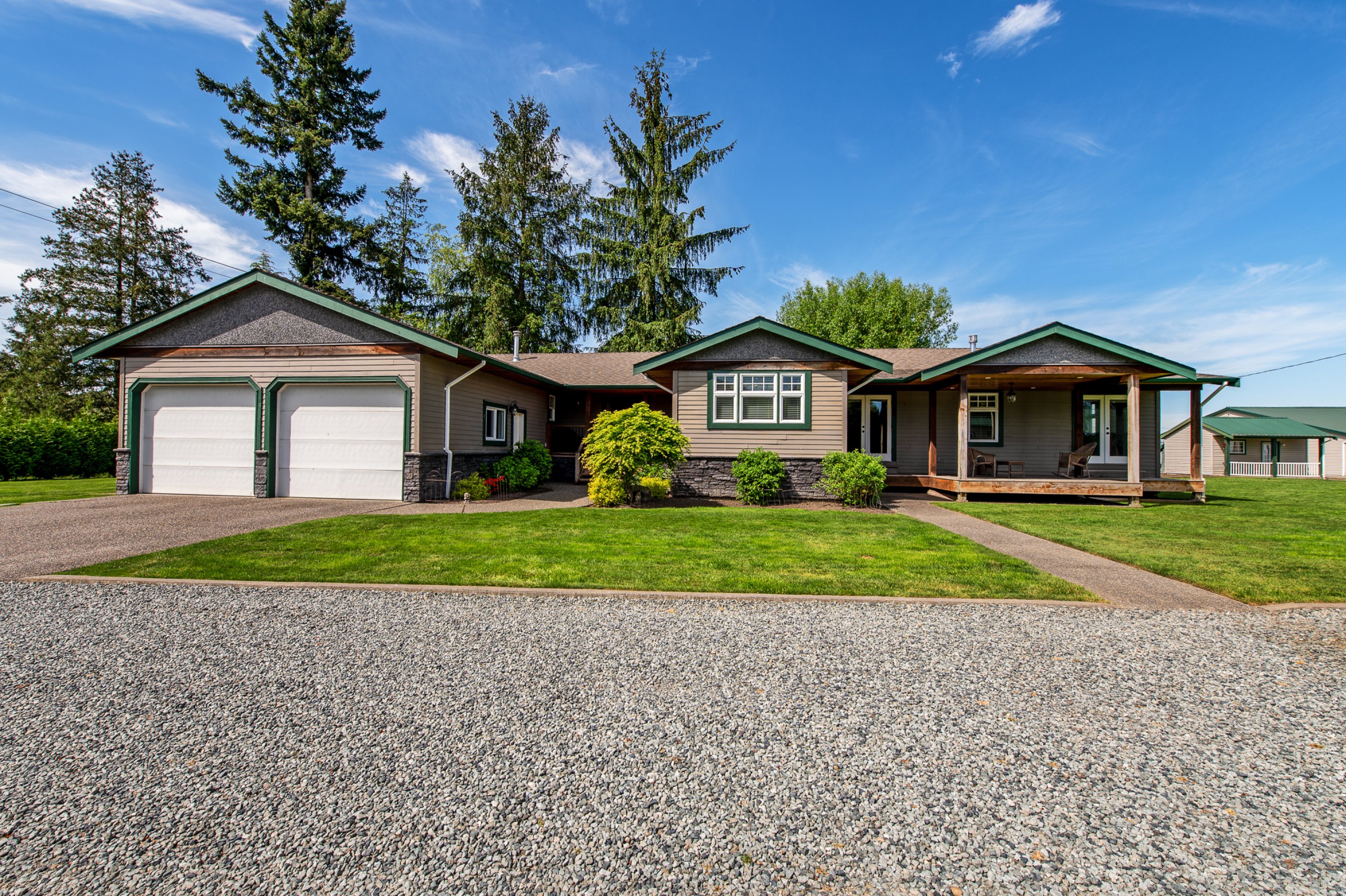 22285 64 Avenue, Langley