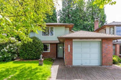 Virtual tour for Gregory Fawcett
