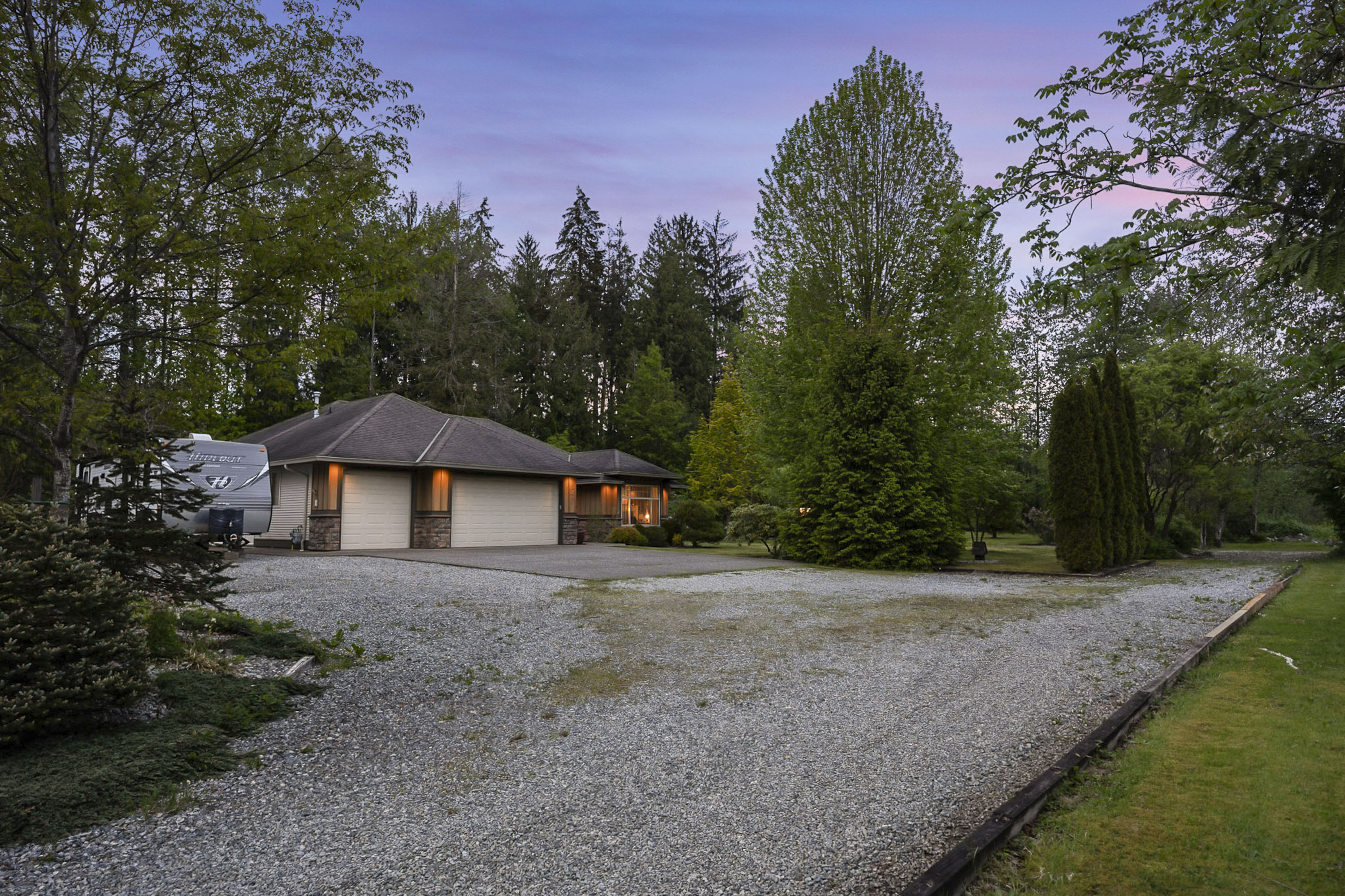 12230 248 Street, Maple Ridge