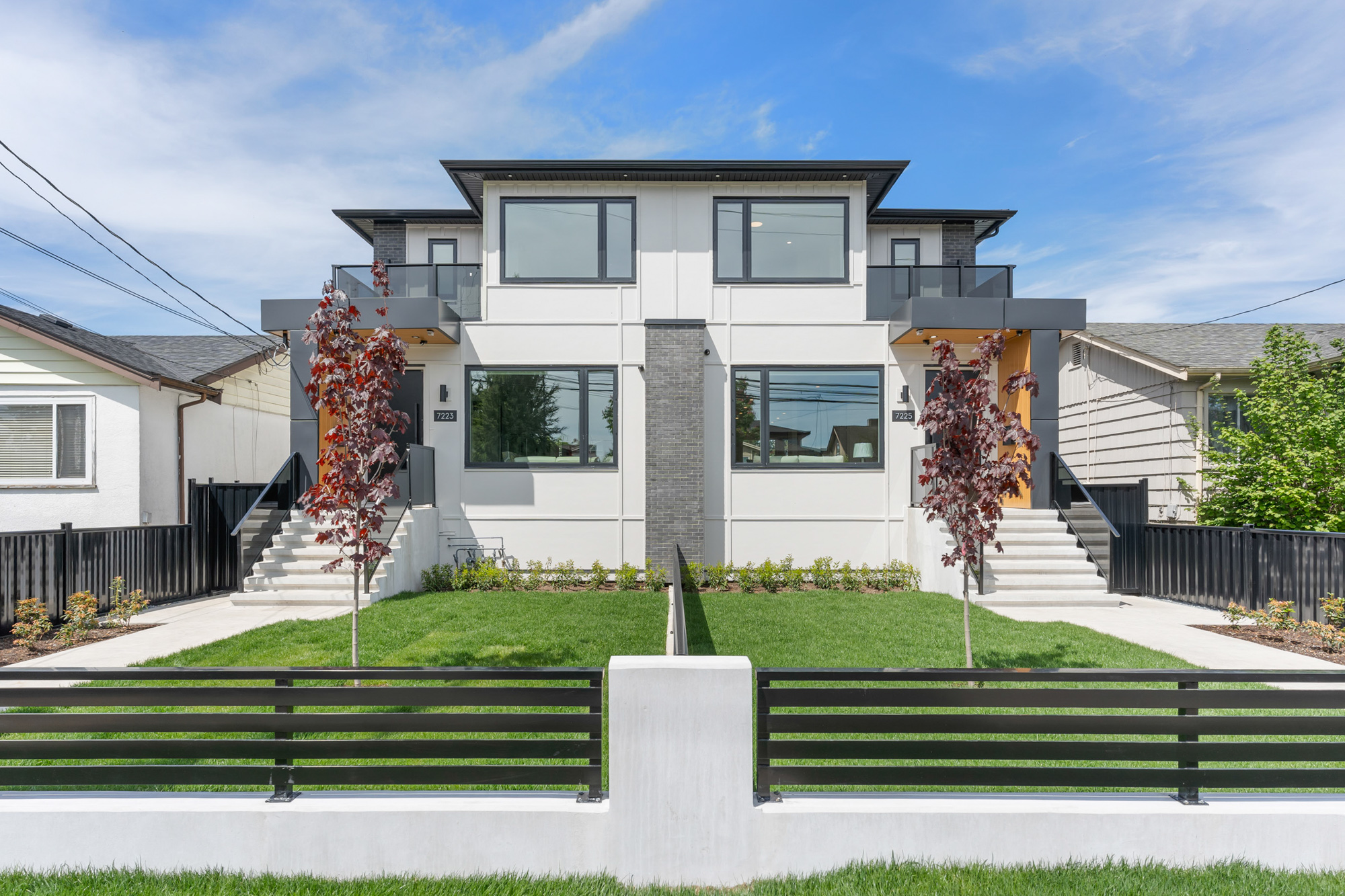 7225 10 Avenue, Burnaby