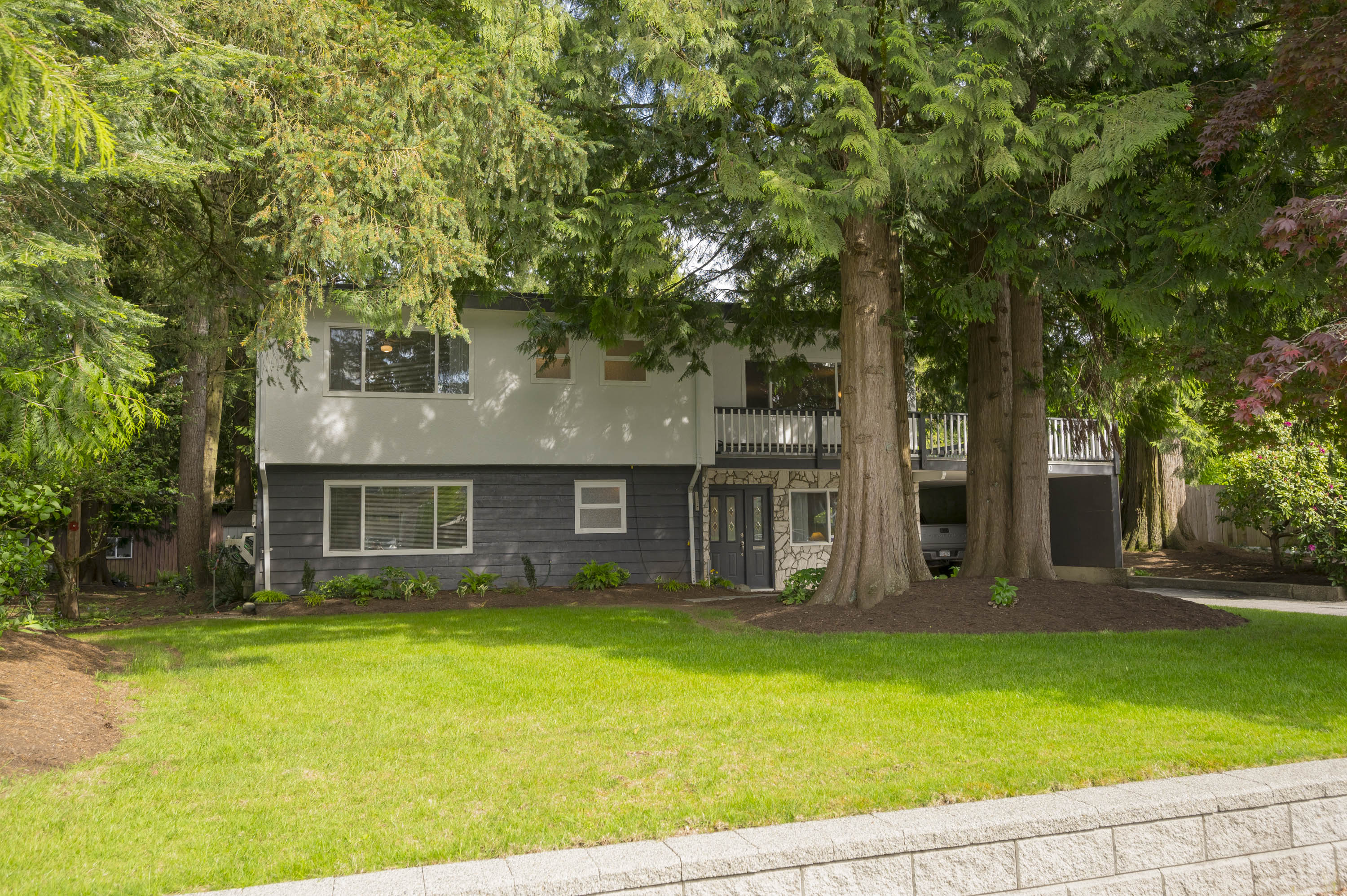 4870 201 Street, Langley