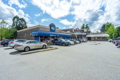 Virtual tour for Call Savvi