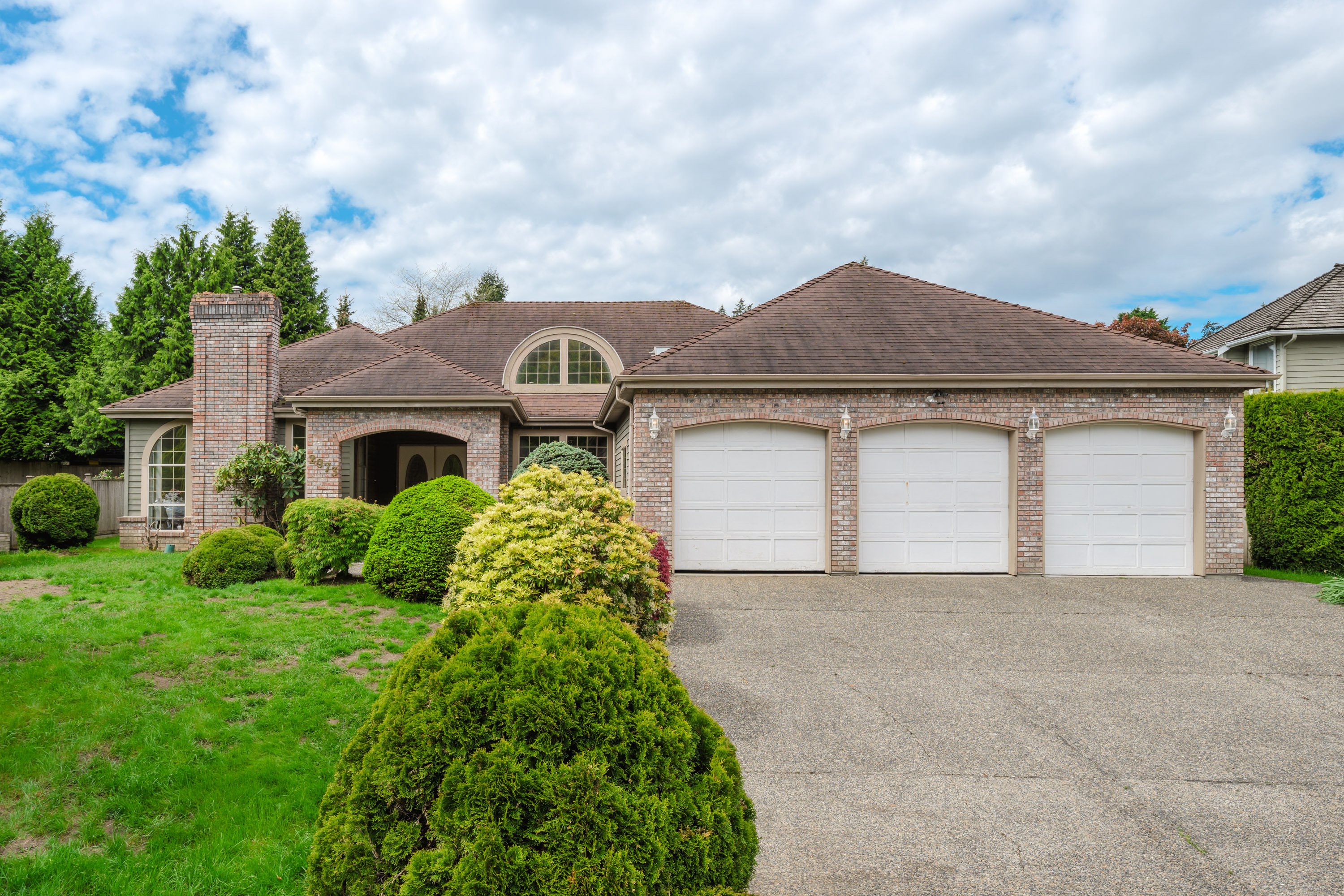 2973 145A Street, Surrey