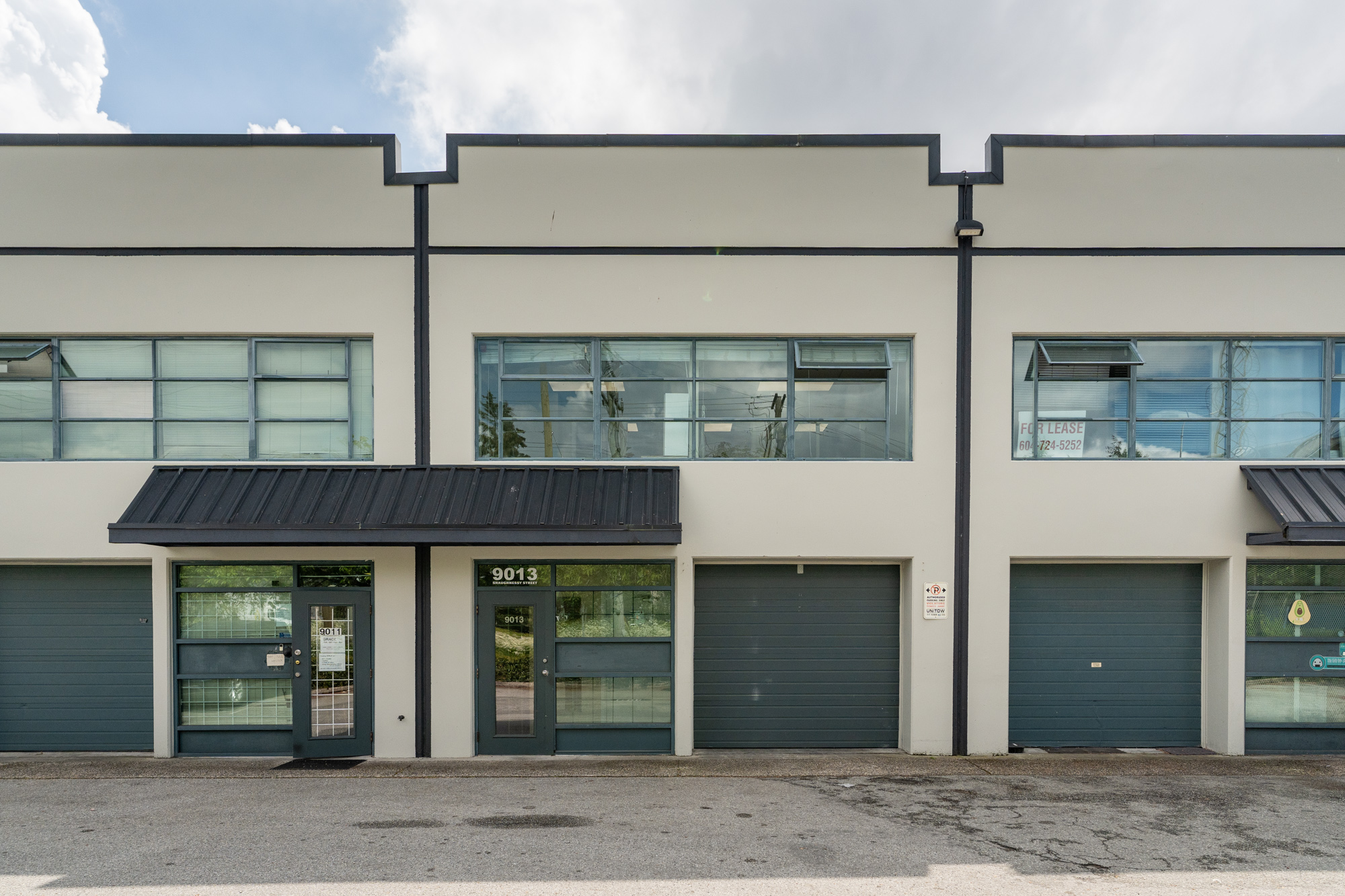 9013 Shaughnessy Street, Vancouver