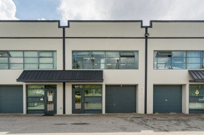 Virtual tour for Call Savvi