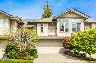 Virtual tour for Gregory Fawcett