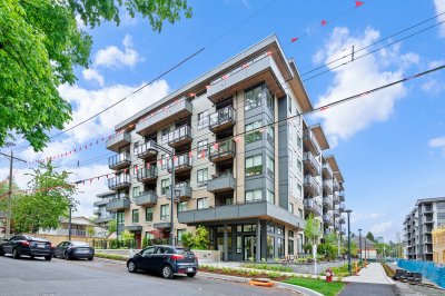Virtual tour for Ravi Bhindi