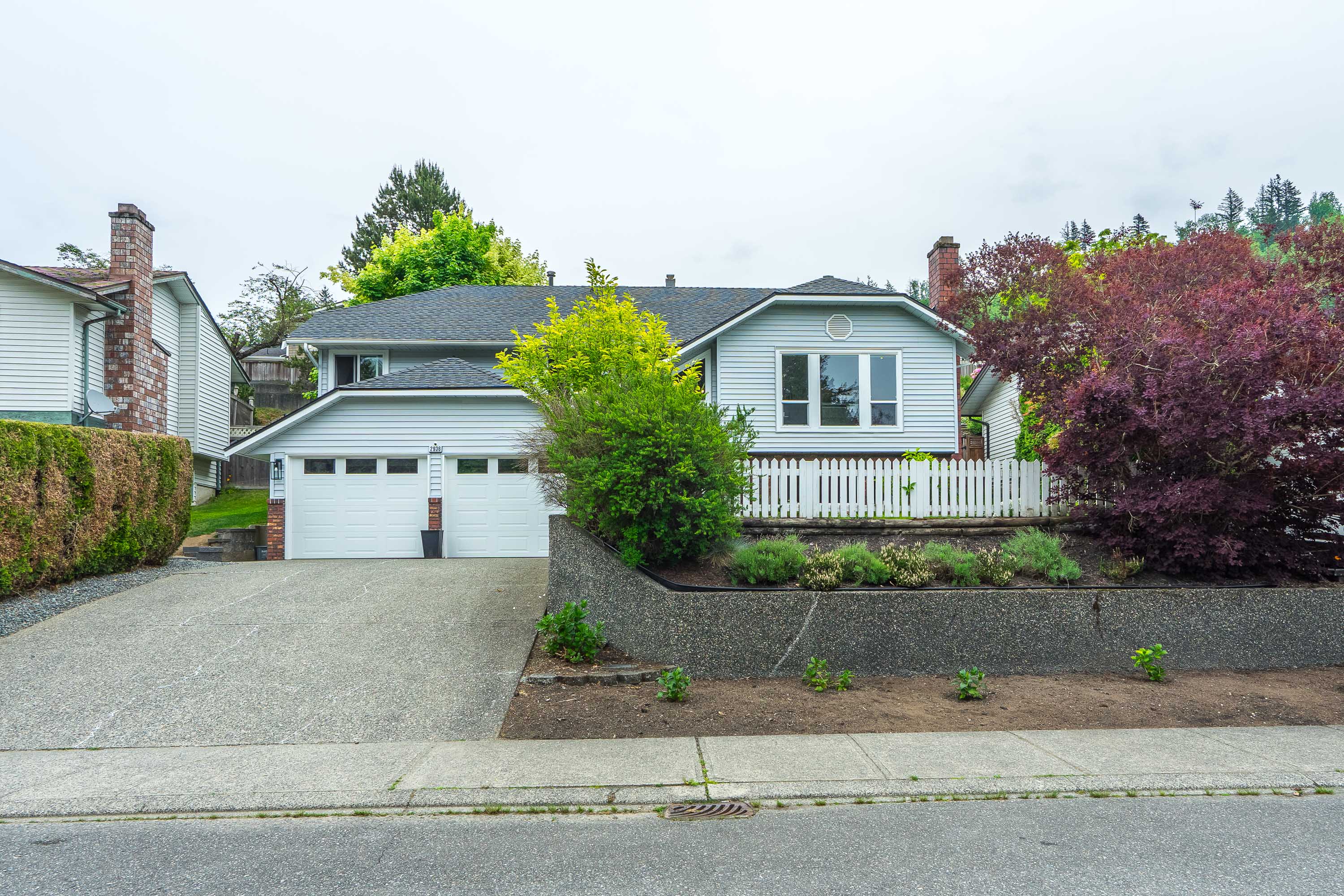 2936 Glenavon Street, Abbotsford