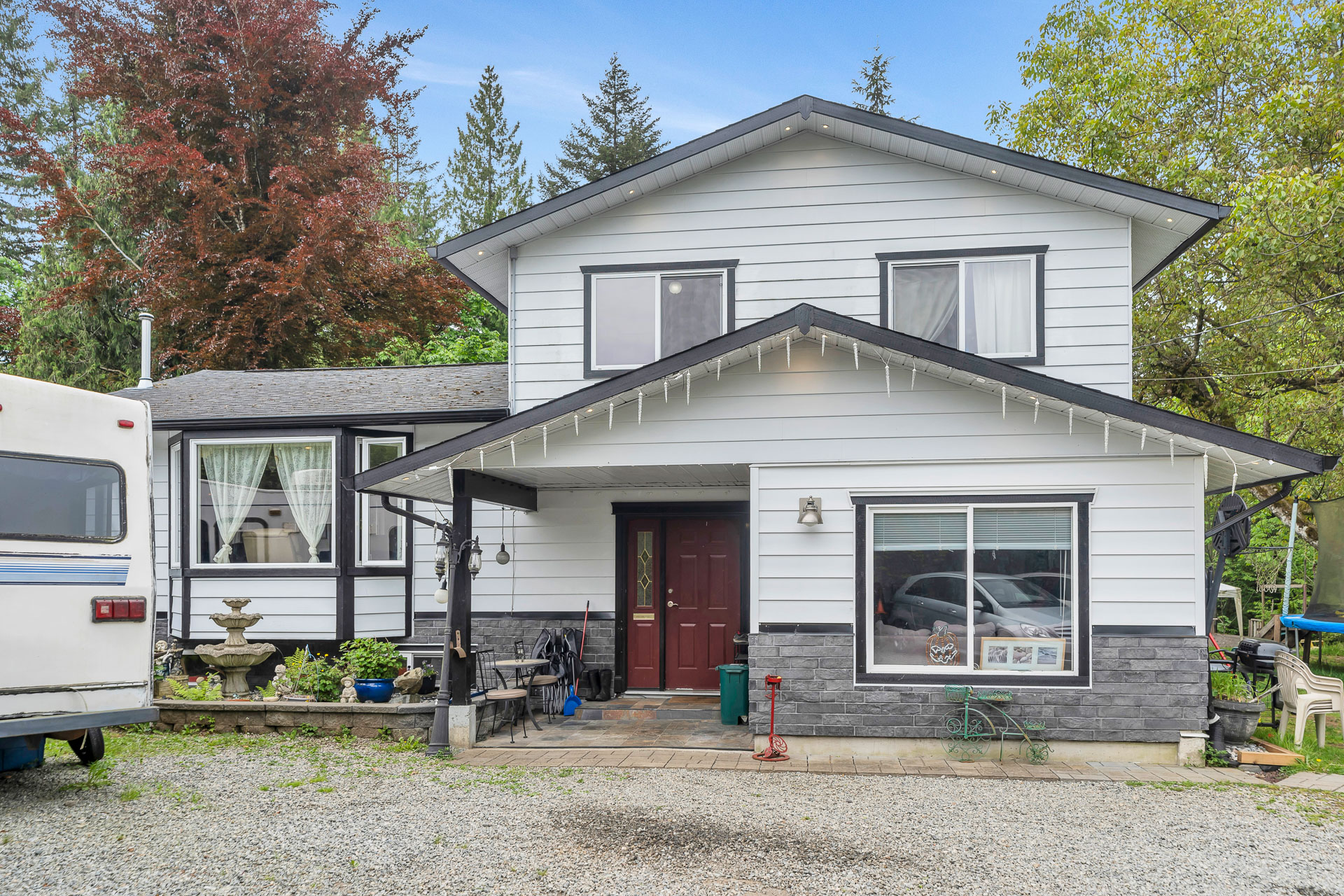 32358 Mcbride Avenue, Mission