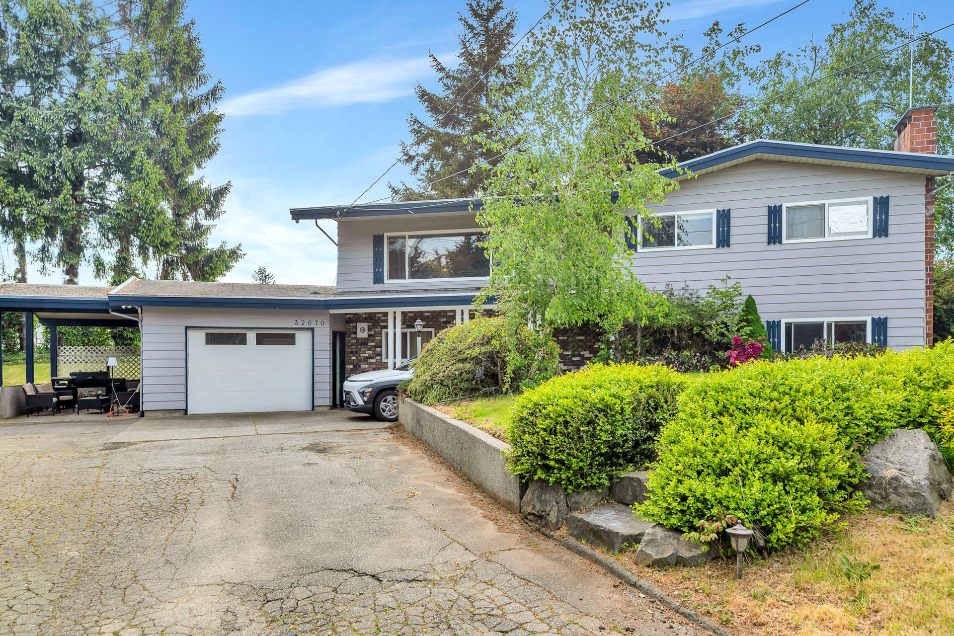 32670 Avalon Crescent, Abbotsford