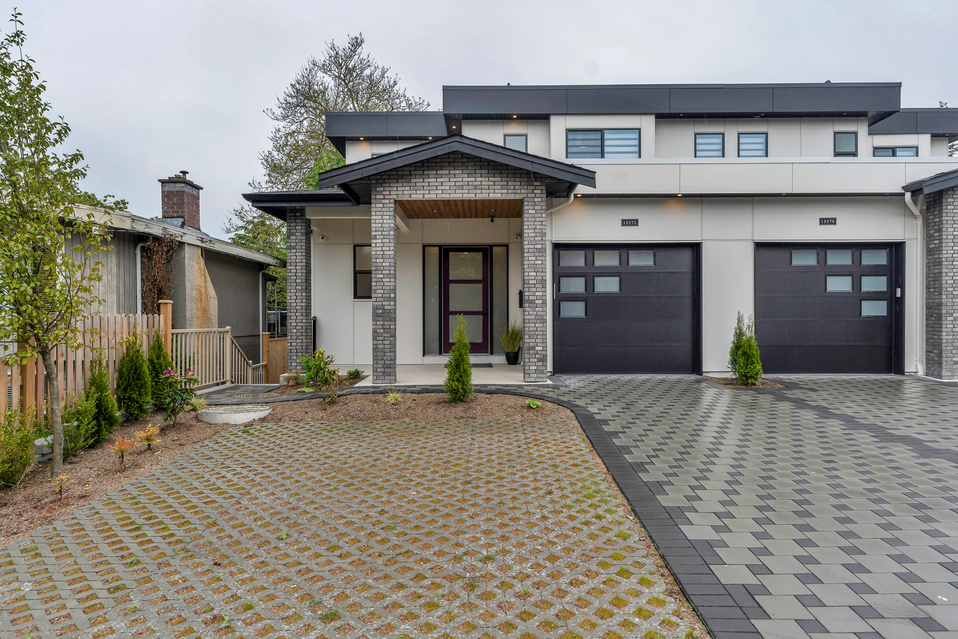 15570 Oxenham Avenue, White Rock