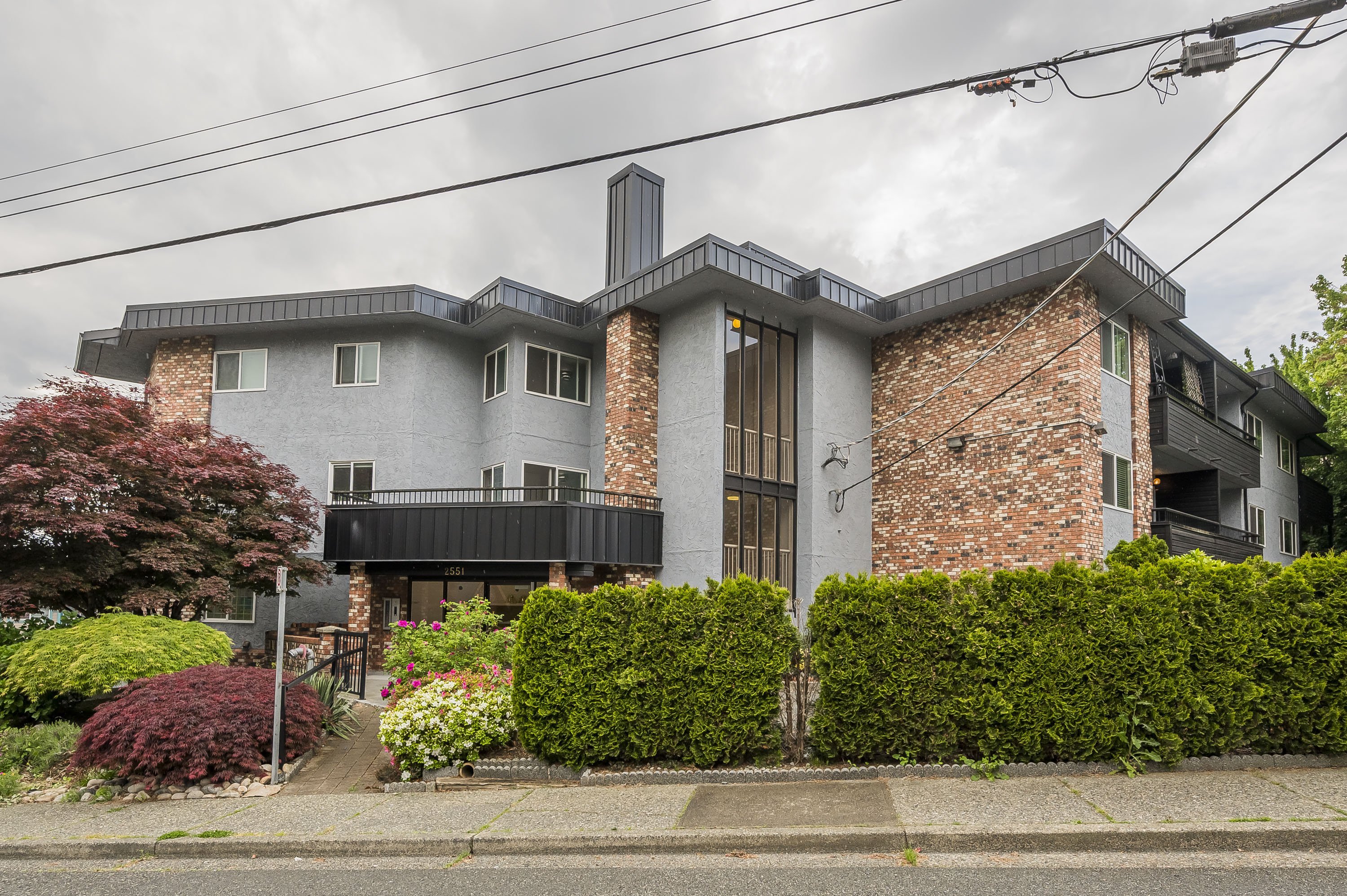 219 - 2551 Willow Lane, Abbotsford