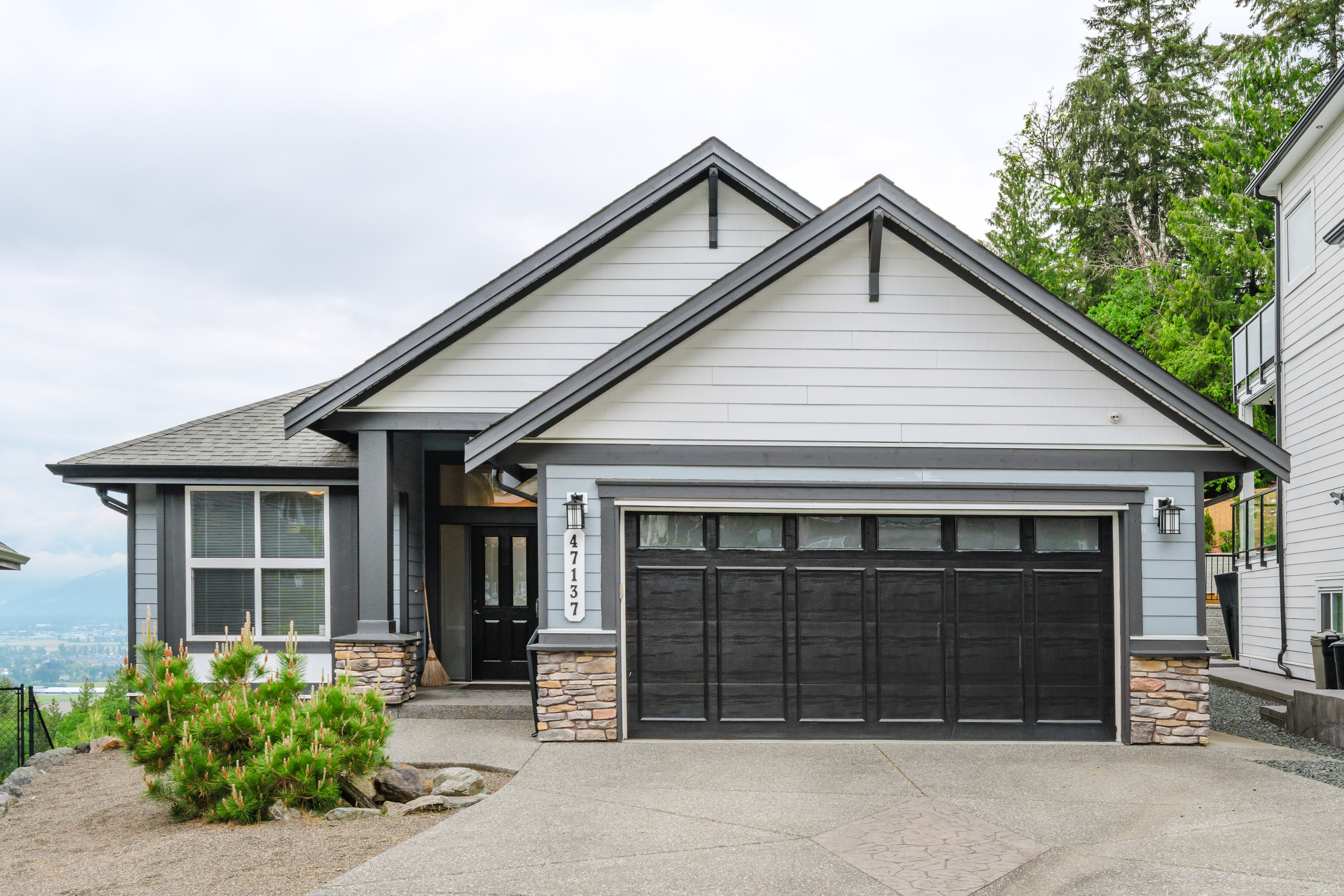 47137 Macfarlane Place, Chilliwack
