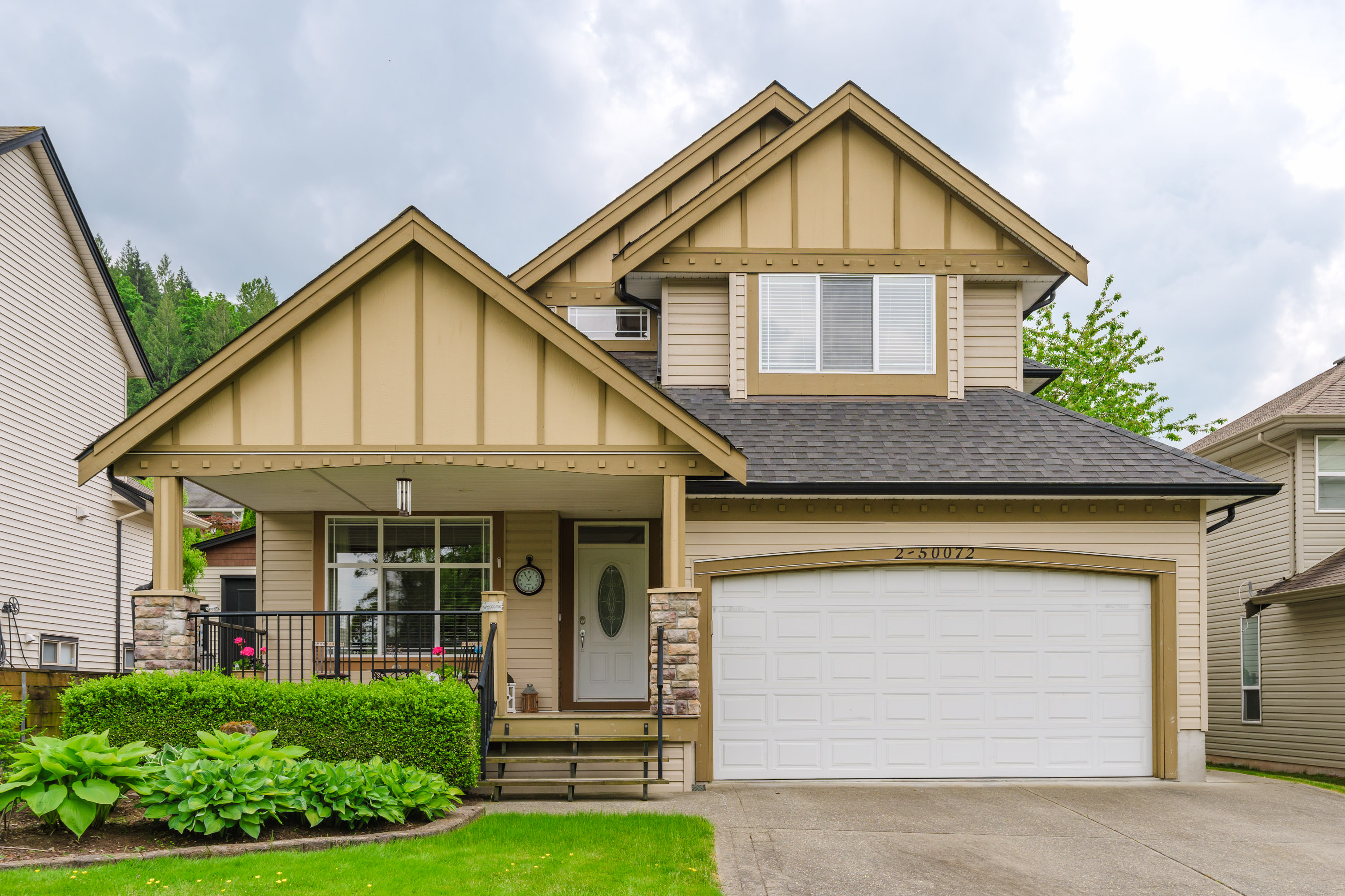 2 - 50072 Patterson Road, Chilliwack